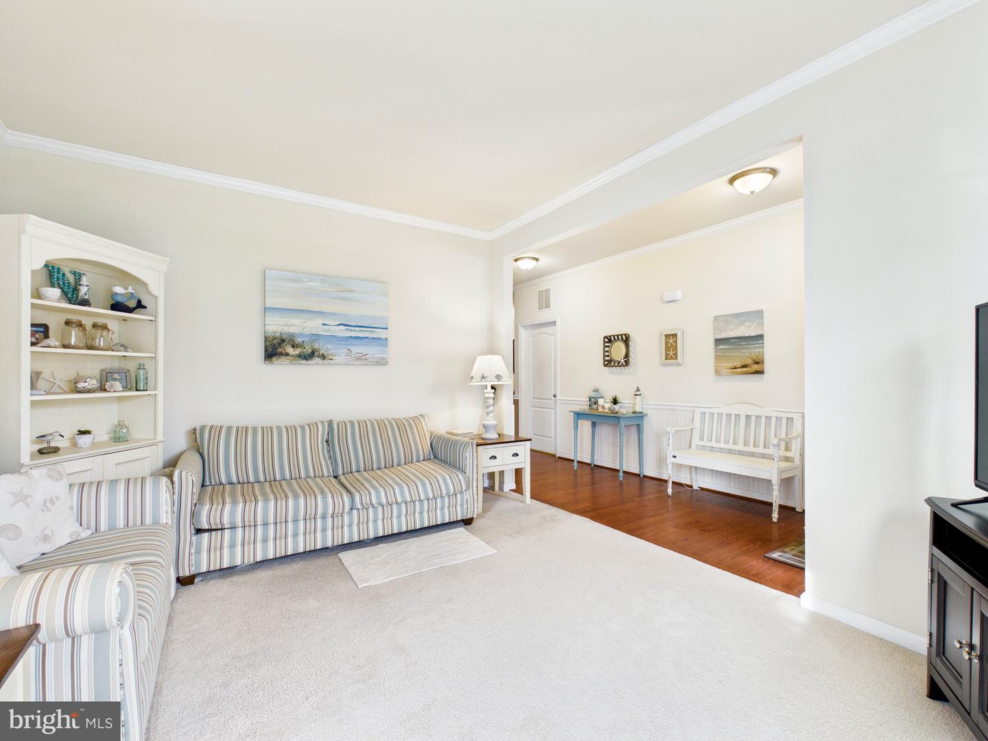 DESU2107662-804660199974-2026-03-20-16-35-44 24812 Magnolia Cir | Millsboro, DE Real Estate For Sale | MLS# Desu2107662  - Jack Lingo REALTOR