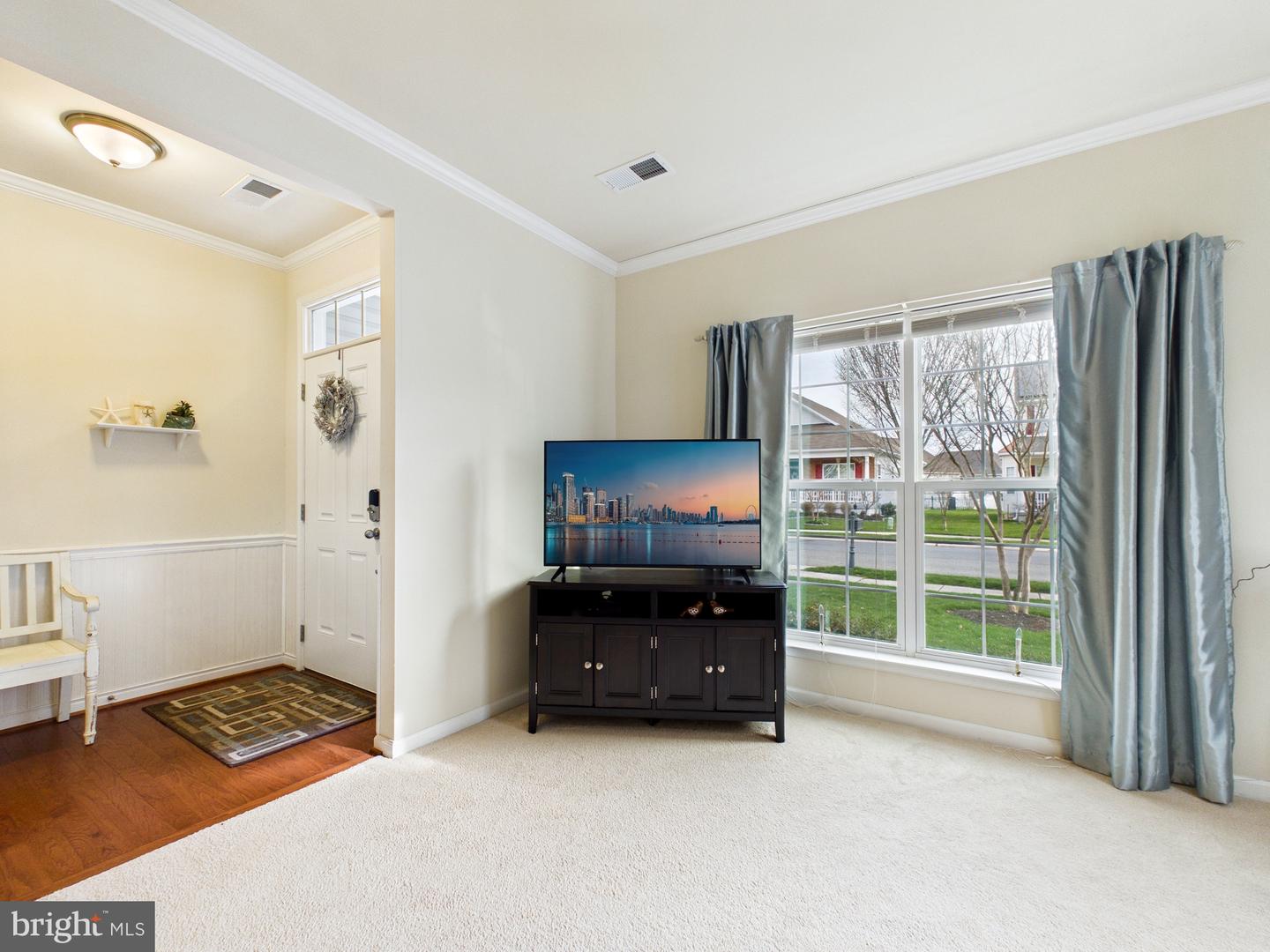 DESU2107662-804660200038-2026-03-20-16-35-42 24812 Magnolia Cir | Millsboro, DE Real Estate For Sale | MLS# Desu2107662  - Jack Lingo REALTOR