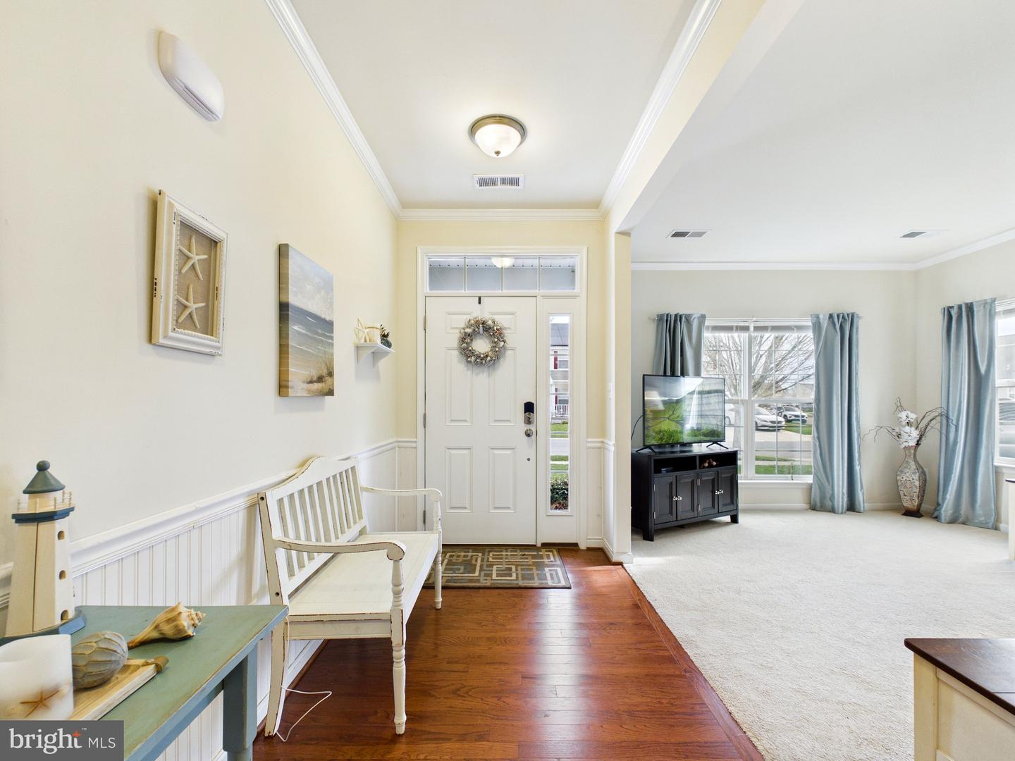 DESU2107662-804660200480-2026-03-20-16-35-44 24812 Magnolia Cir | Millsboro, DE Real Estate For Sale | MLS# Desu2107662  - Jack Lingo REALTOR