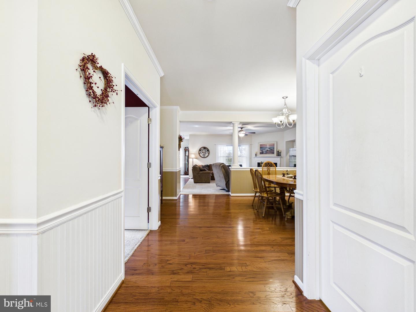 DESU2107662-804660201224-2026-03-20-16-35-44 24812 Magnolia Cir | Millsboro, DE Real Estate For Sale | MLS# Desu2107662  - Jack Lingo REALTOR