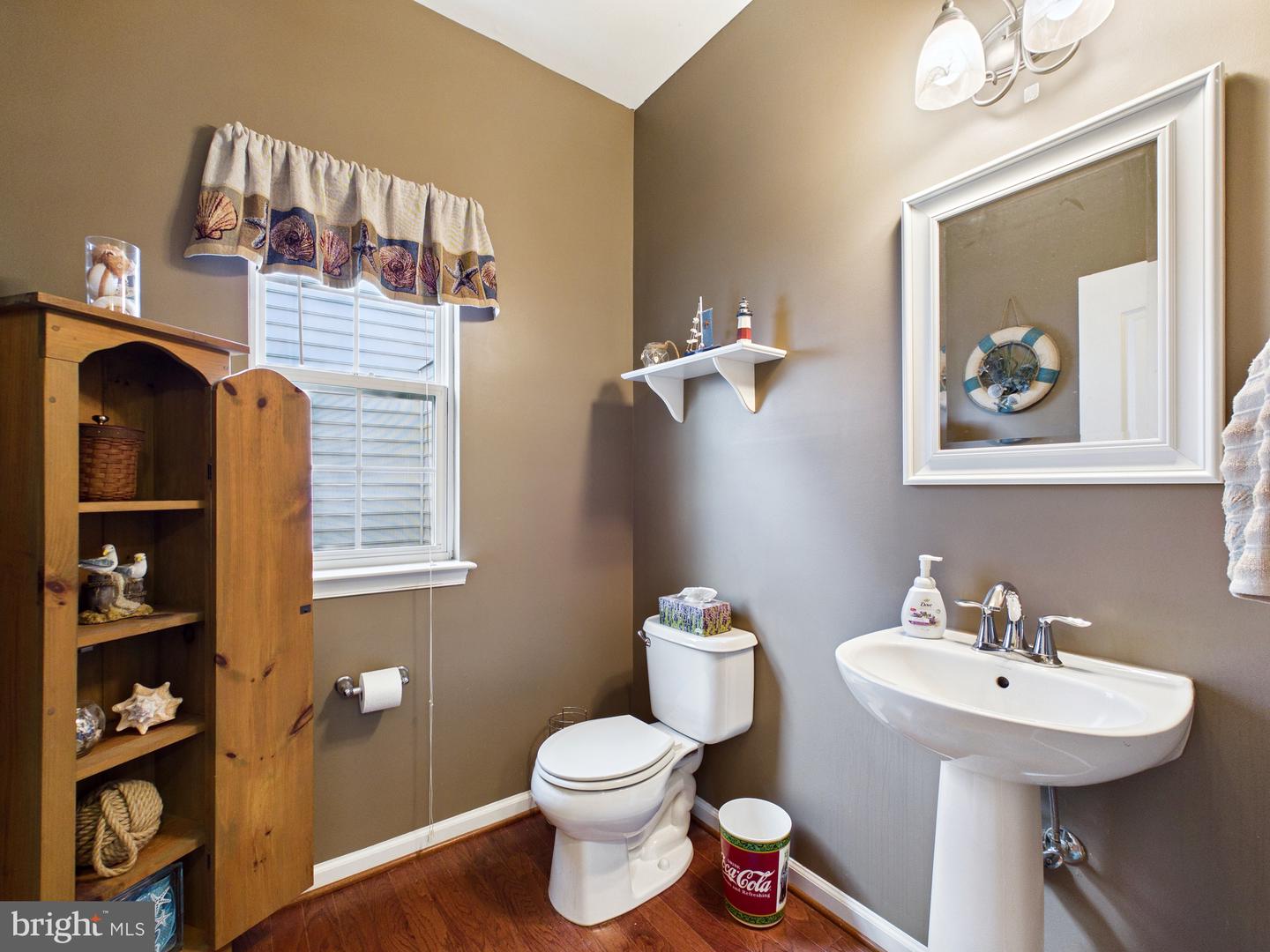 DESU2107662-804660201304-2026-03-20-16-35-42 24812 Magnolia Cir | Millsboro, DE Real Estate For Sale | MLS# Desu2107662  - Jack Lingo REALTOR