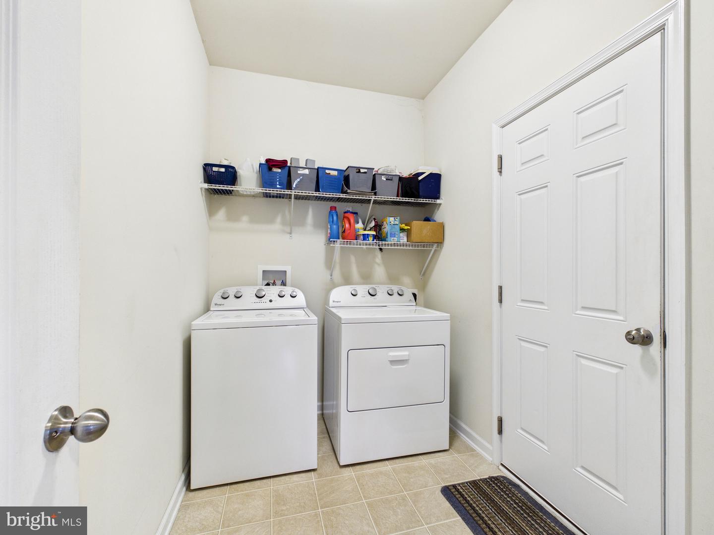 DESU2107662-804660201588-2026-03-20-16-35-43 24812 Magnolia Cir | Millsboro, DE Real Estate For Sale | MLS# Desu2107662  - Jack Lingo REALTOR