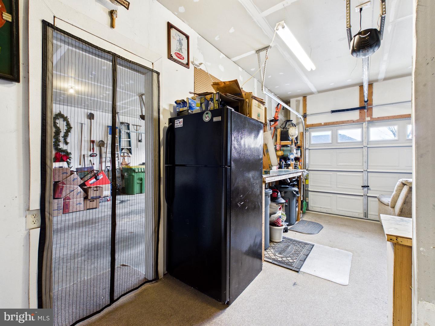 DESU2107662-804660201878-2026-03-20-16-35-44 24812 Magnolia Cir | Millsboro, DE Real Estate For Sale | MLS# Desu2107662  - Jack Lingo REALTOR