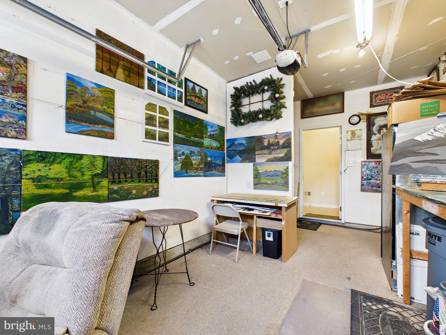 DESU2107662-804660202978-2026-03-20-16-35-42 24812 Magnolia Cir | Millsboro, DE Real Estate For Sale | MLS# Desu2107662  - Jack Lingo REALTOR