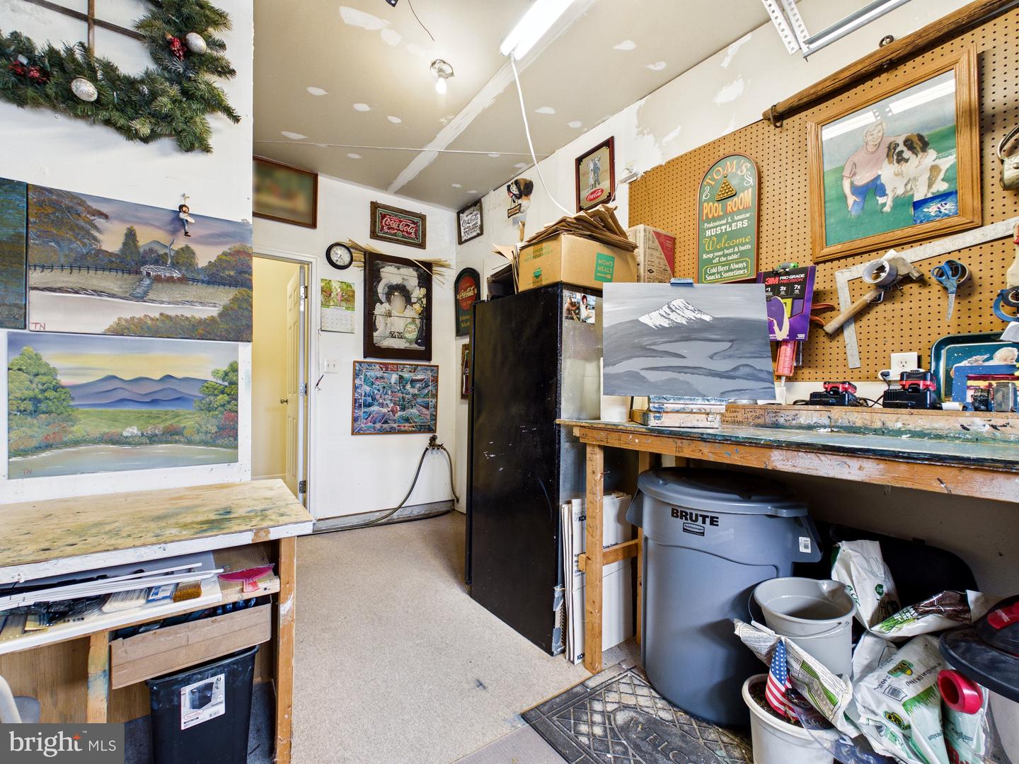 DESU2107662-804660203286-2026-03-20-16-35-44 24812 Magnolia Cir | Millsboro, DE Real Estate For Sale | MLS# Desu2107662  - Jack Lingo REALTOR