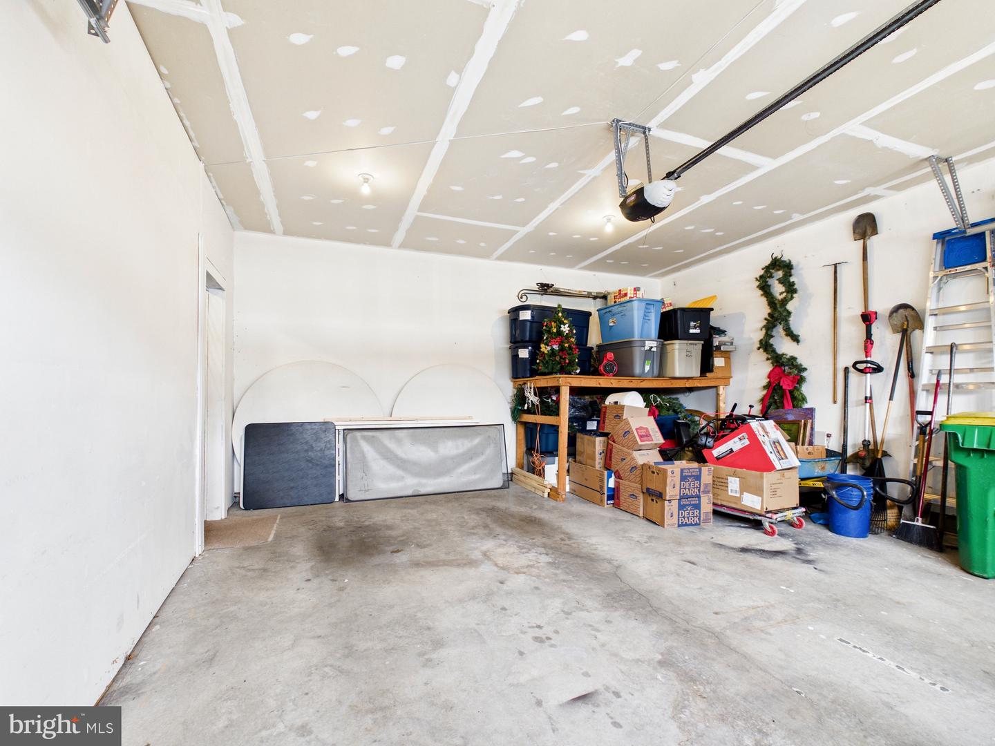 DESU2107662-804660203980-2026-03-20-16-35-42 24812 Magnolia Cir | Millsboro, DE Real Estate For Sale | MLS# Desu2107662  - Jack Lingo REALTOR