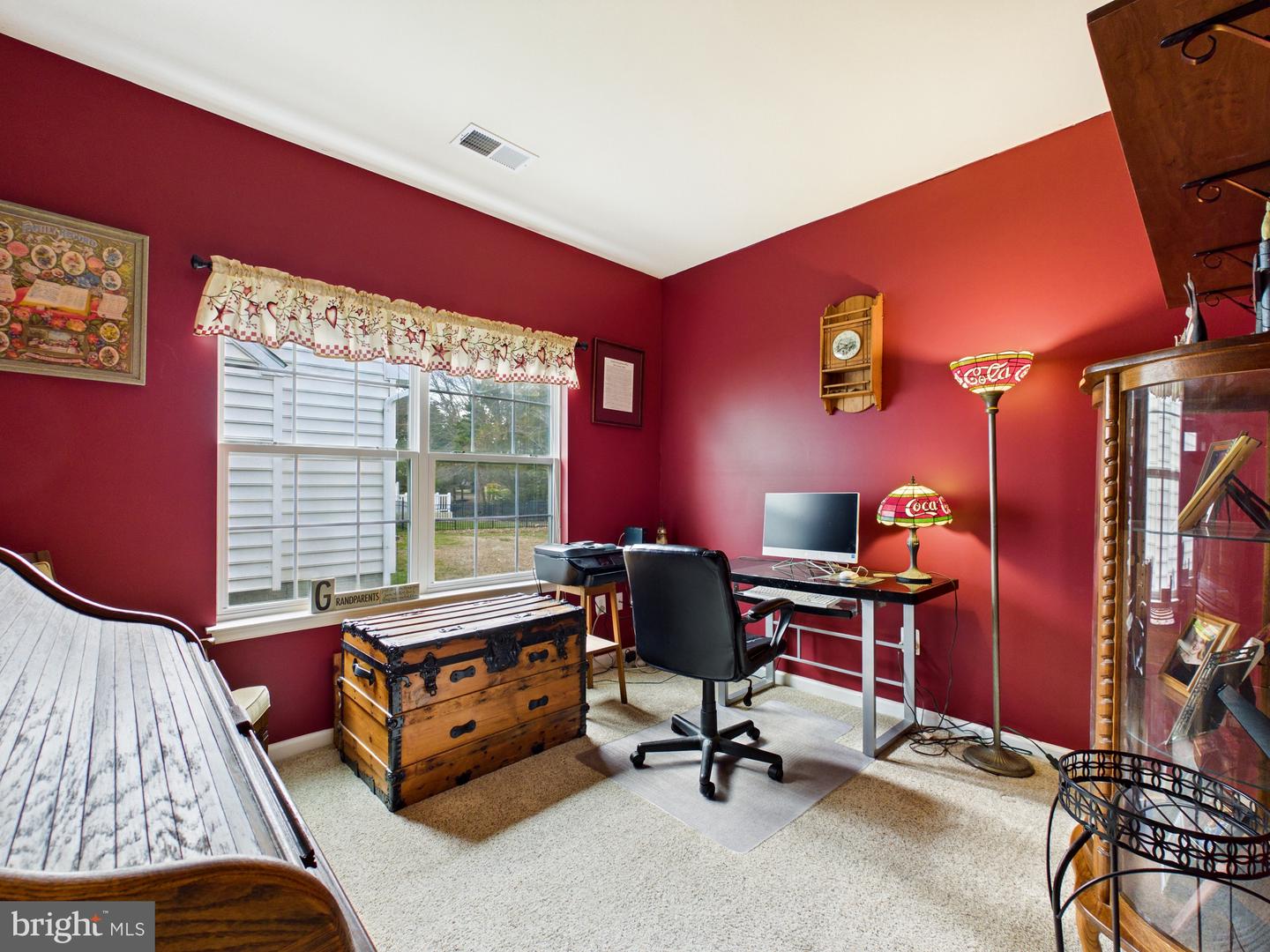 DESU2107662-804660204044-2026-03-20-16-35-43 24812 Magnolia Cir | Millsboro, DE Real Estate For Sale | MLS# Desu2107662  - Jack Lingo REALTOR