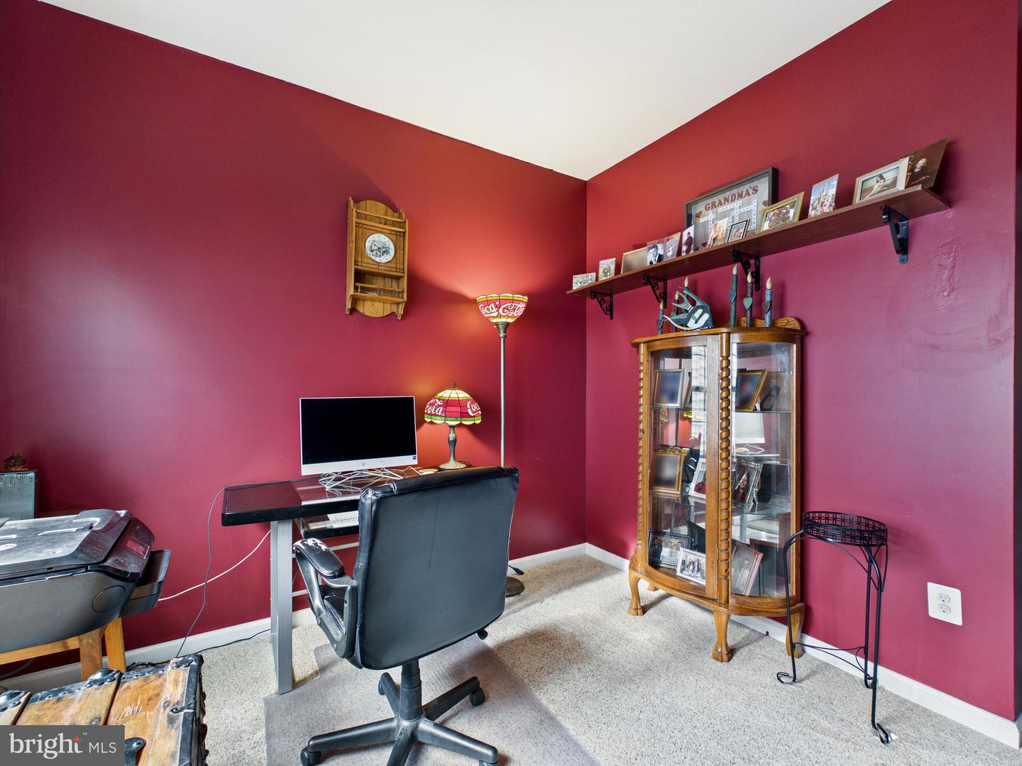 DESU2107662-804660204120-2026-03-20-16-35-42 24812 Magnolia Cir | Millsboro, DE Real Estate For Sale | MLS# Desu2107662  - Jack Lingo REALTOR