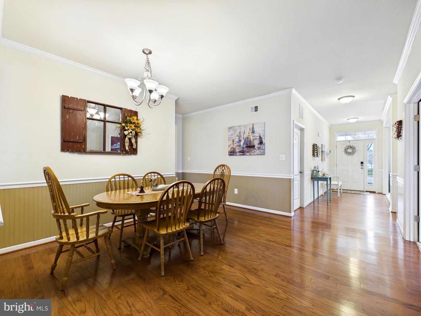 DESU2107662-804660204320-2026-03-20-16-35-44 24812 Magnolia Cir | Millsboro, DE Real Estate For Sale | MLS# Desu2107662  - Jack Lingo REALTOR