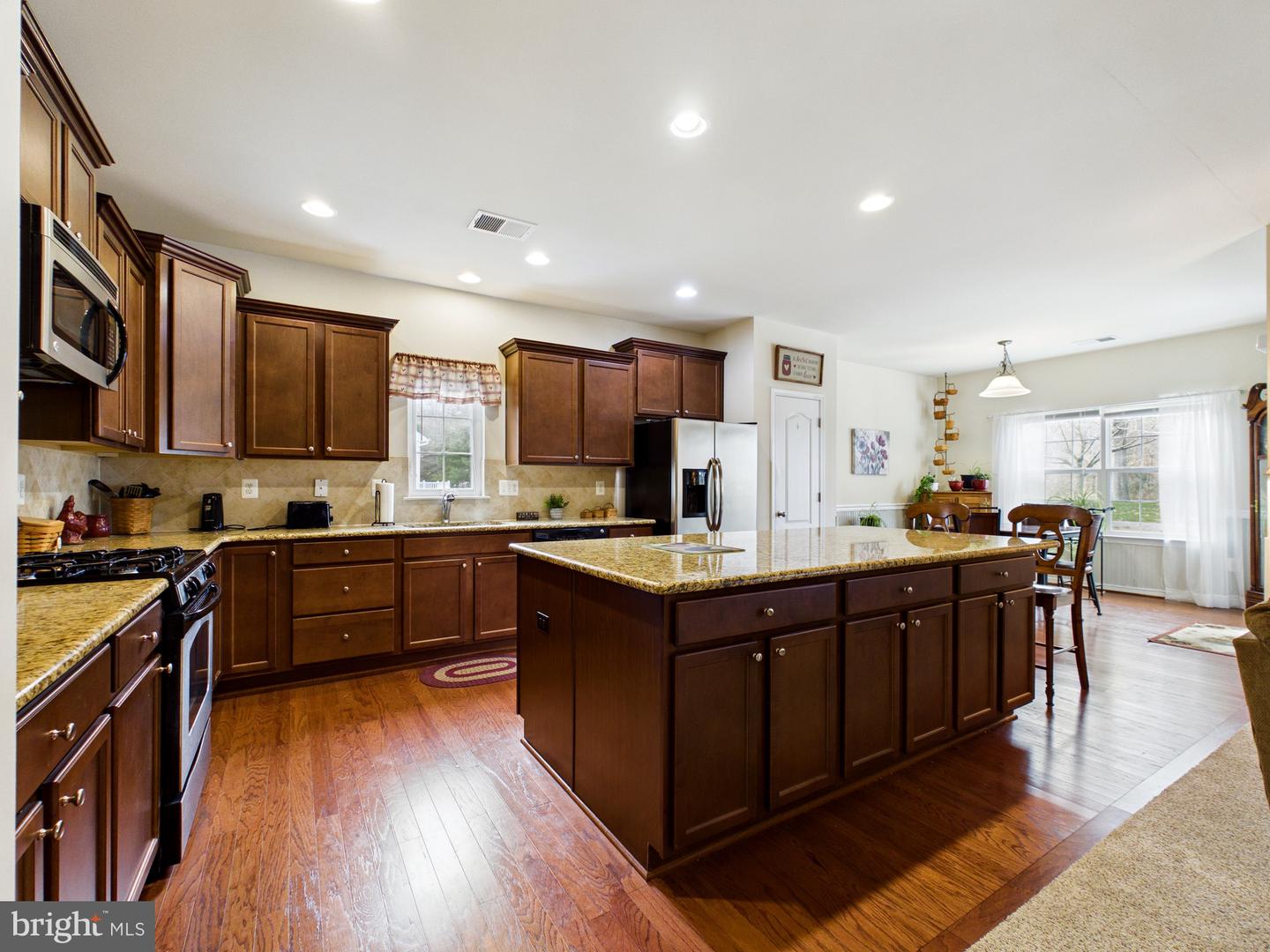 DESU2107662-804660204850-2026-03-20-16-35-45 24812 Magnolia Cir | Millsboro, DE Real Estate For Sale | MLS# Desu2107662  - Jack Lingo REALTOR