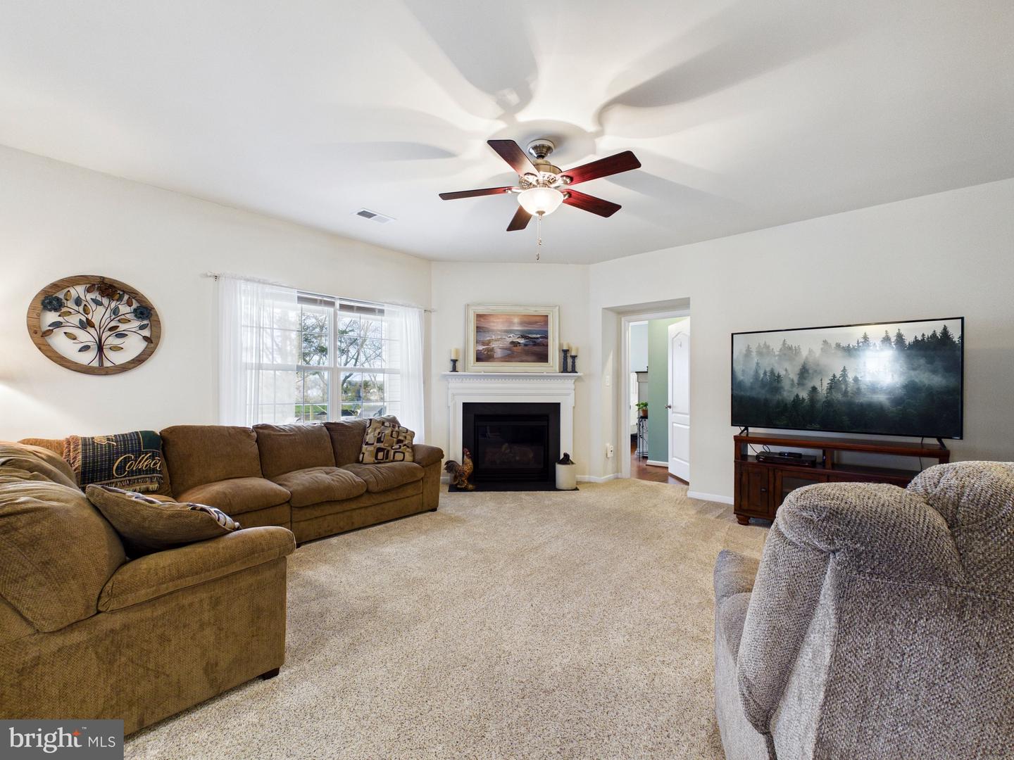 DESU2107662-804660204920-2026-03-20-16-35-43 24812 Magnolia Cir | Millsboro, DE Real Estate For Sale | MLS# Desu2107662  - Jack Lingo REALTOR