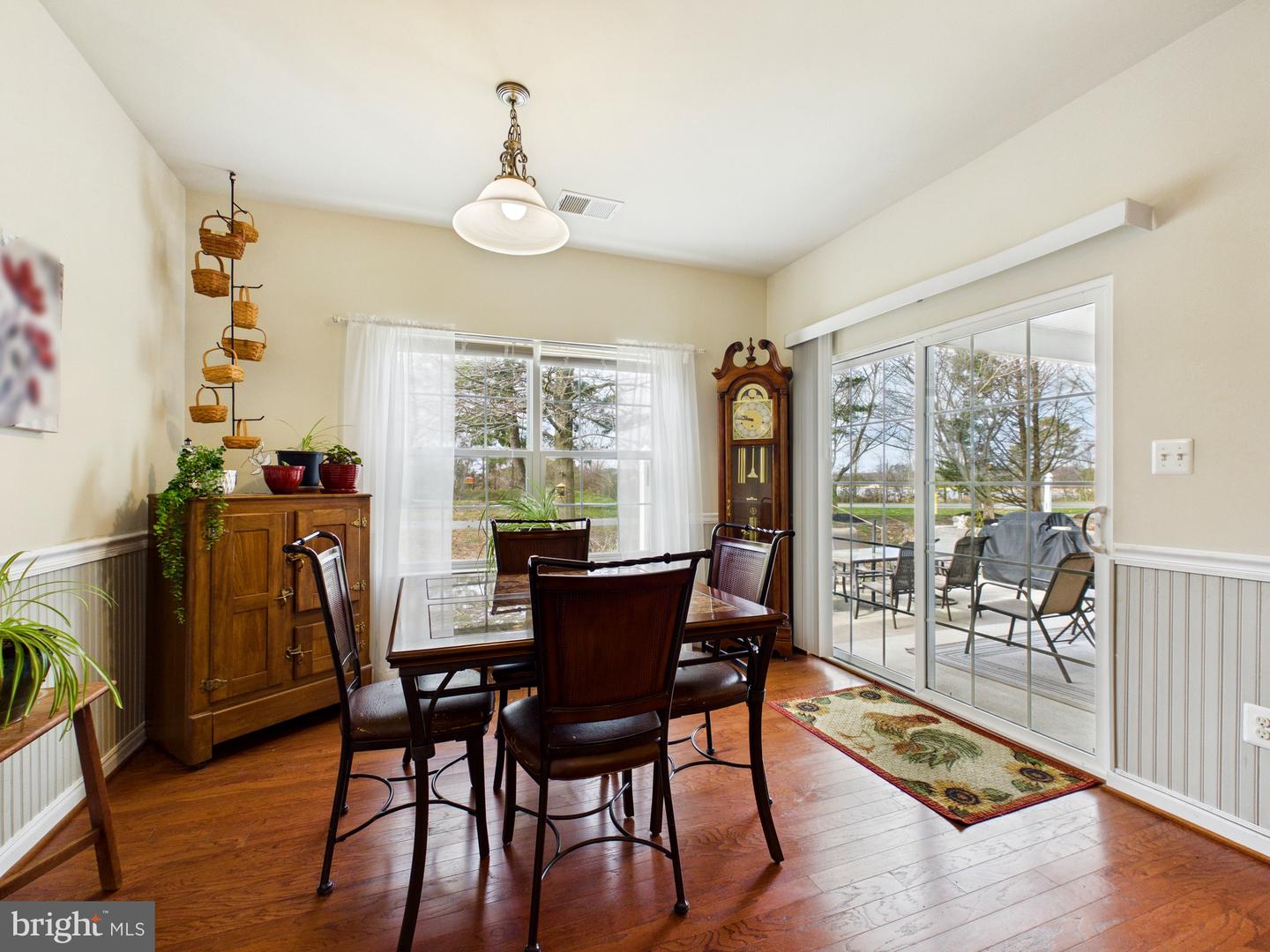 DESU2107662-804660205328-2026-03-20-16-35-44 24812 Magnolia Cir | Millsboro, DE Real Estate For Sale | MLS# Desu2107662  - Jack Lingo REALTOR