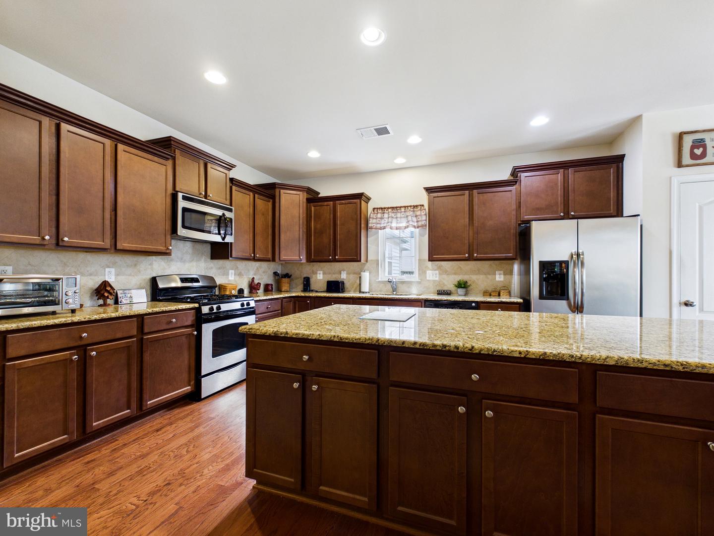 DESU2107662-804660205676-2026-03-20-16-35-43 24812 Magnolia Cir | Millsboro, DE Real Estate For Sale | MLS# Desu2107662  - Jack Lingo REALTOR