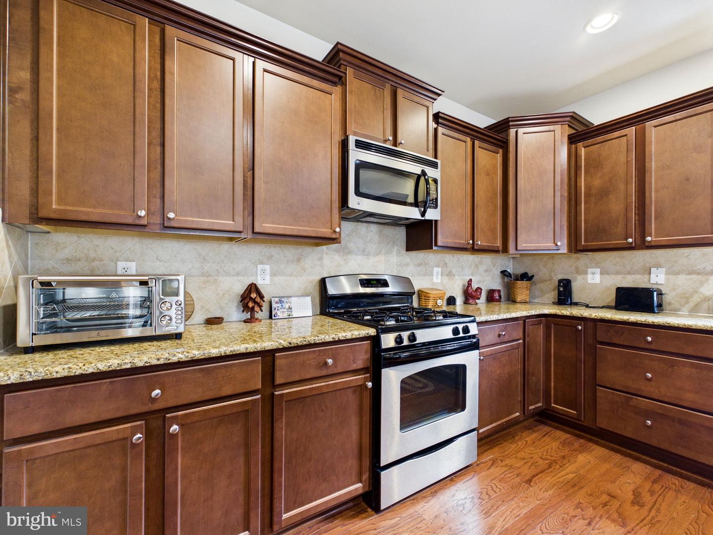 DESU2107662-804660205948-2026-03-20-16-35-43 24812 Magnolia Cir | Millsboro, DE Real Estate For Sale | MLS# Desu2107662  - Jack Lingo REALTOR