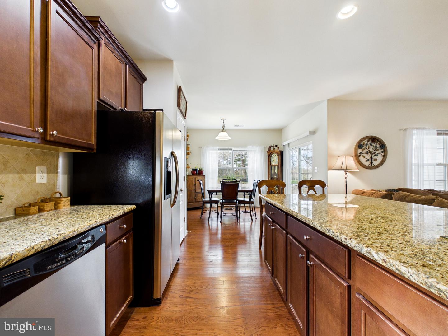 DESU2107662-804660206092-2026-03-20-16-35-43 24812 Magnolia Cir | Millsboro, DE Real Estate For Sale | MLS# Desu2107662  - Jack Lingo REALTOR