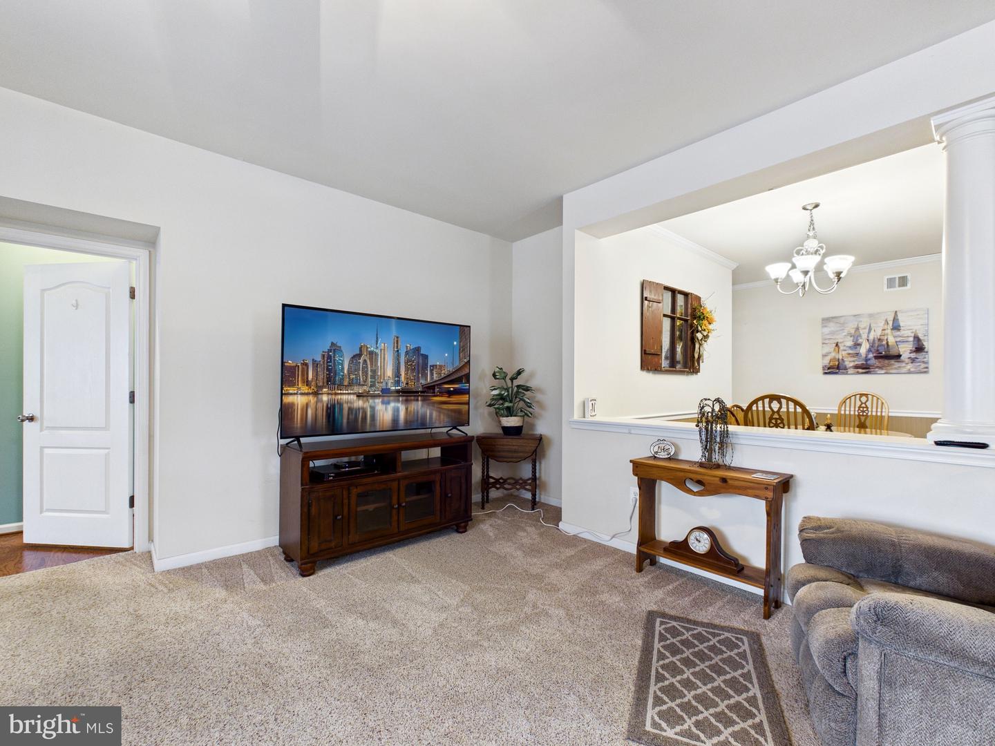 DESU2107662-804660206514-2026-03-20-16-35-45 24812 Magnolia Cir | Millsboro, DE Real Estate For Sale | MLS# Desu2107662  - Jack Lingo REALTOR