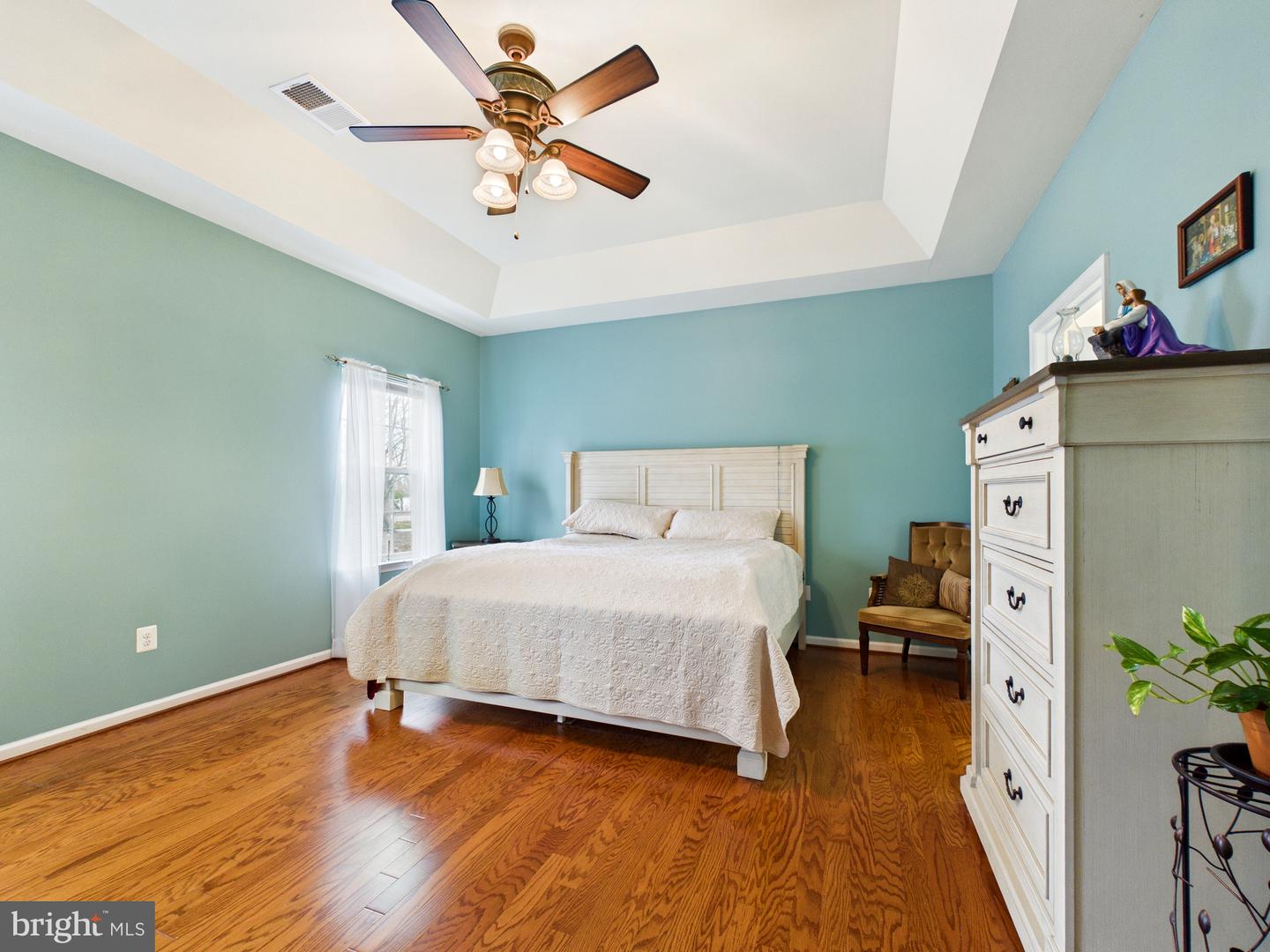 DESU2107662-804660206584-2026-03-20-16-35-43 24812 Magnolia Cir | Millsboro, DE Real Estate For Sale | MLS# Desu2107662  - Jack Lingo REALTOR