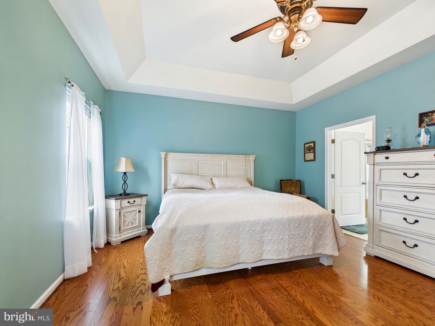 DESU2107662-804660206788-2026-03-20-16-35-42 24812 Magnolia Cir | Millsboro, DE Real Estate For Sale | MLS# Desu2107662  - Jack Lingo REALTOR