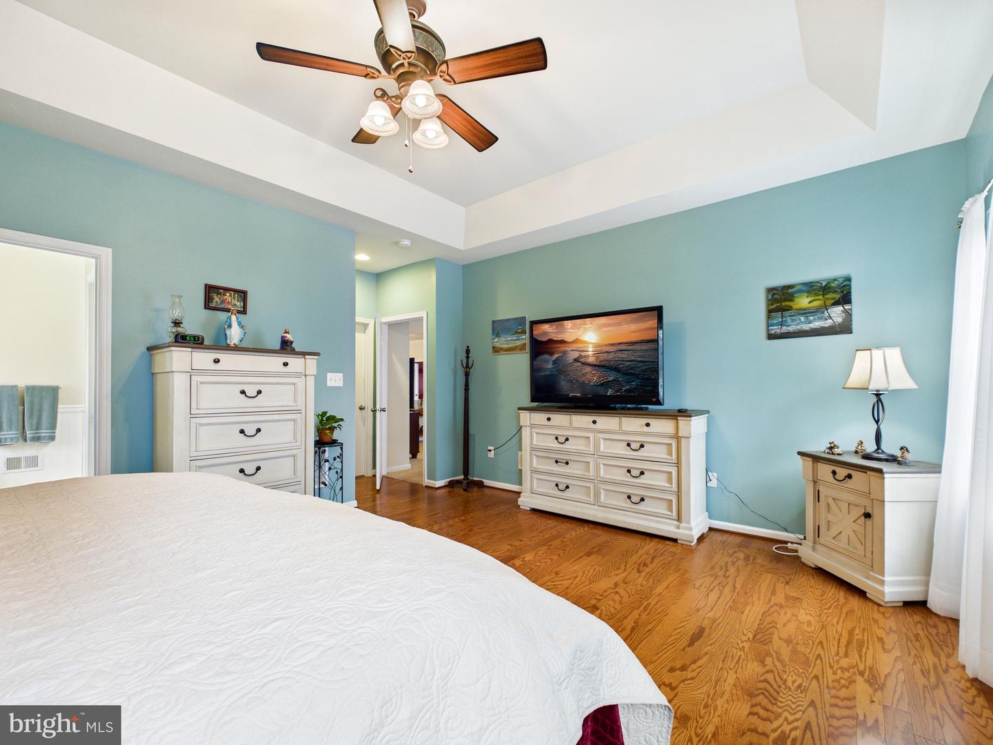 DESU2107662-804660206880-2026-03-20-16-35-44 24812 Magnolia Cir | Millsboro, DE Real Estate For Sale | MLS# Desu2107662  - Jack Lingo REALTOR