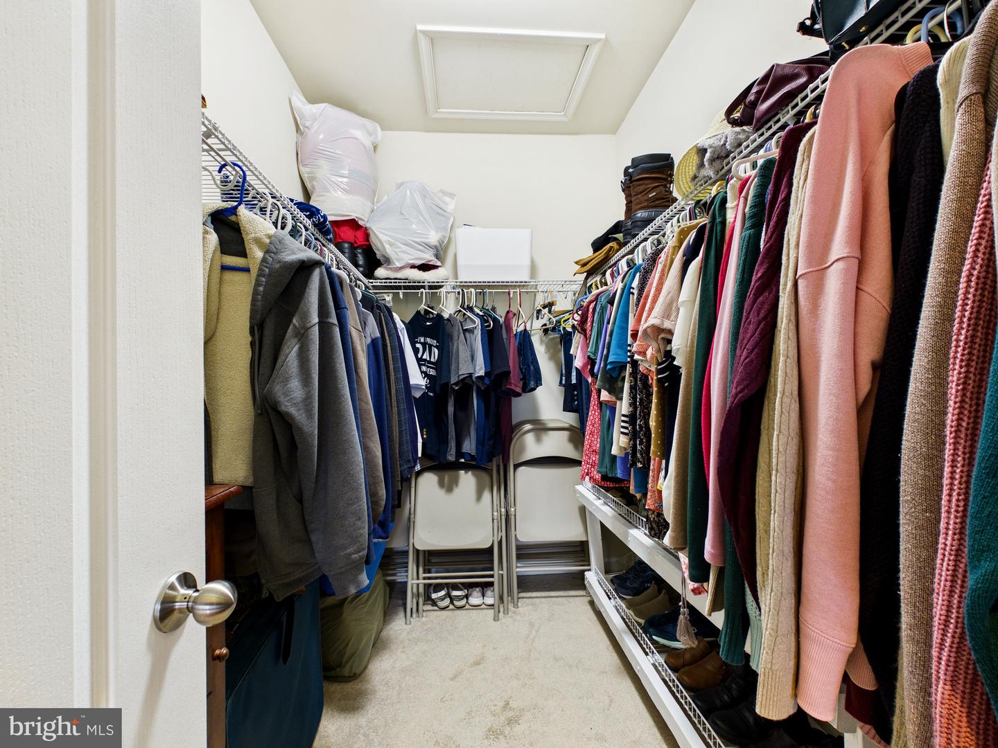 DESU2107662-804660206898-2026-03-20-16-35-45 24812 Magnolia Cir | Millsboro, DE Real Estate For Sale | MLS# Desu2107662  - Jack Lingo REALTOR