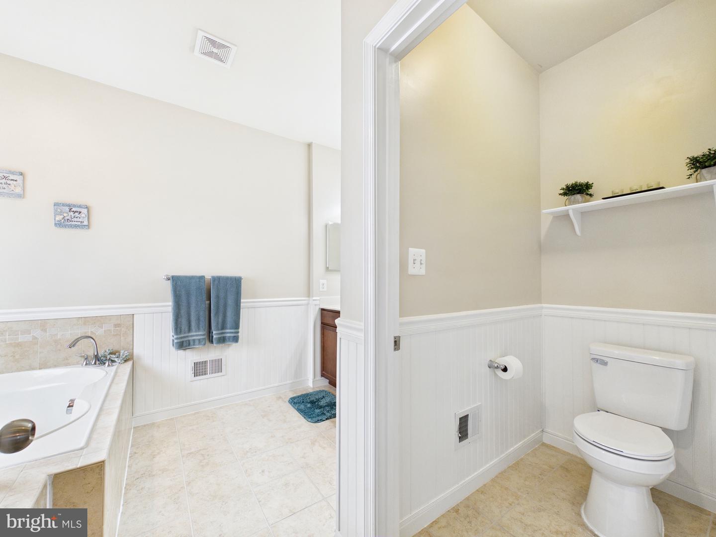 DESU2107662-804660207482-2026-03-20-16-35-43 24812 Magnolia Cir | Millsboro, DE Real Estate For Sale | MLS# Desu2107662  - Jack Lingo REALTOR