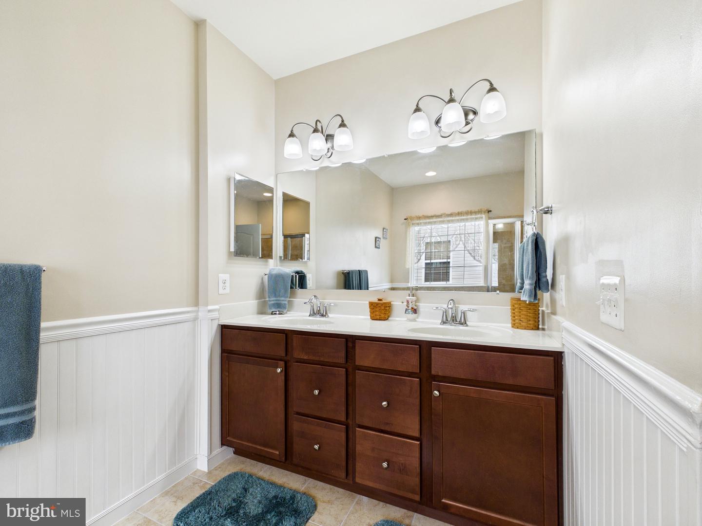 DESU2107662-804660207774-2026-03-20-16-35-44 24812 Magnolia Cir | Millsboro, DE Real Estate For Sale | MLS# Desu2107662  - Jack Lingo REALTOR