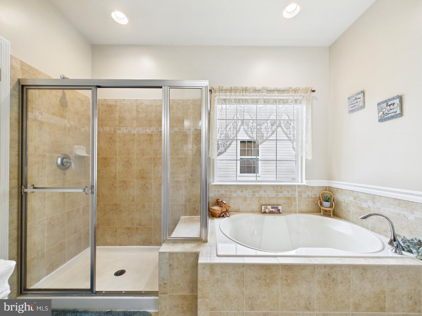 DESU2107662-804660207790-2026-03-20-16-35-44 24812 Magnolia Cir | Millsboro, DE Real Estate For Sale | MLS# Desu2107662  - Jack Lingo REALTOR