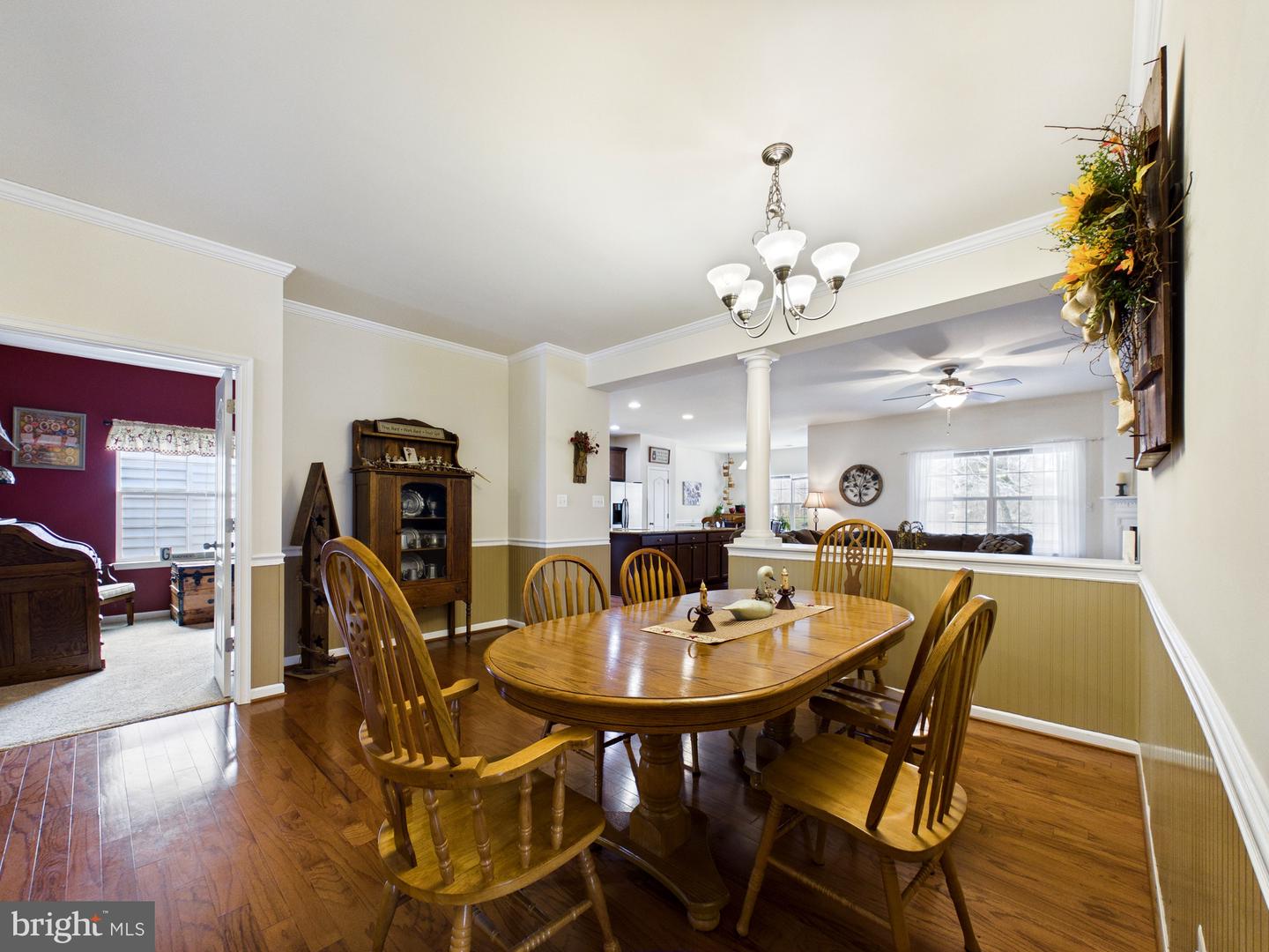 DESU2107662-804660207912-2026-03-20-16-35-44 24812 Magnolia Cir | Millsboro, DE Real Estate For Sale | MLS# Desu2107662  - Jack Lingo REALTOR