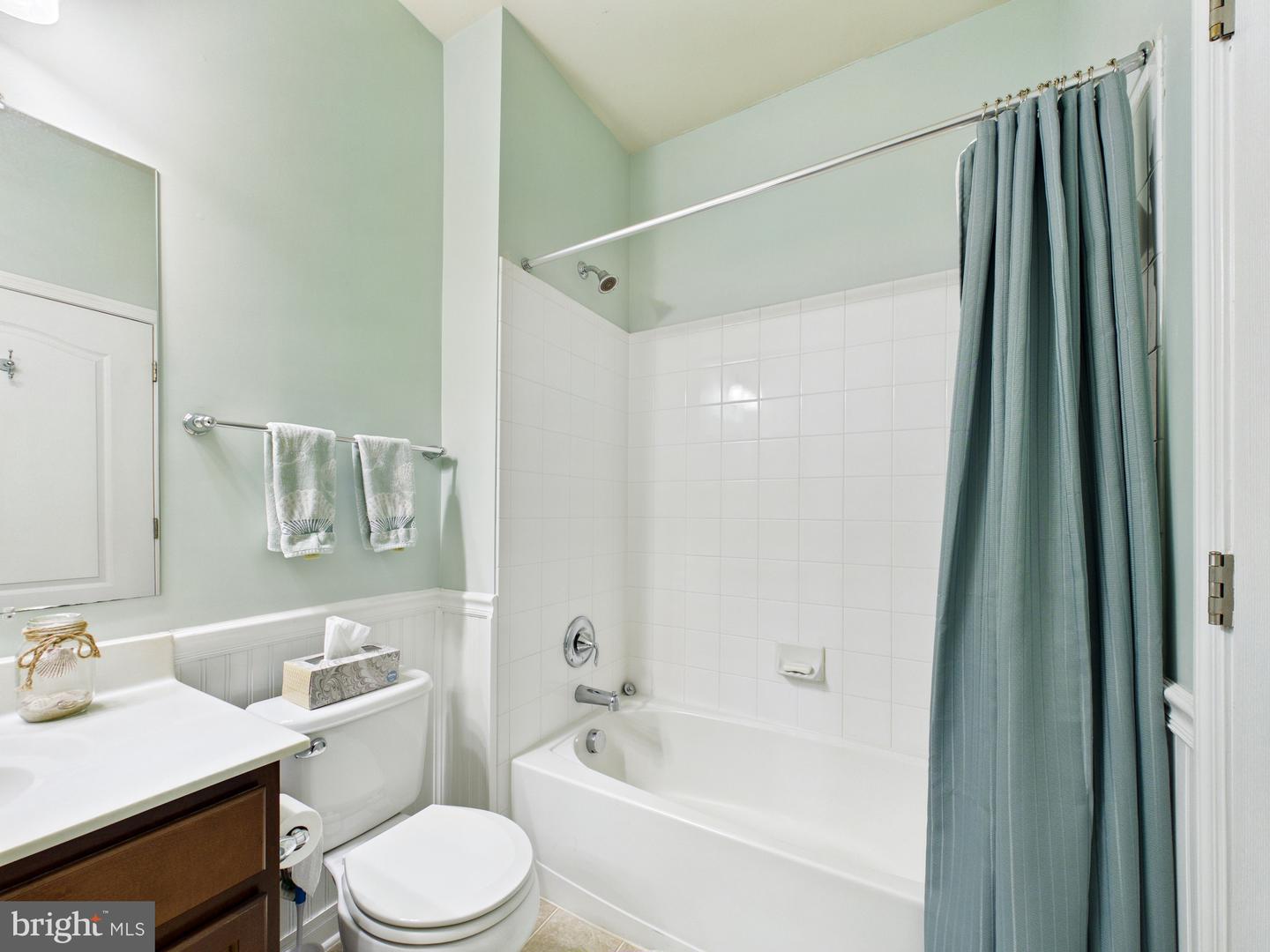 DESU2107662-804660208142-2026-03-20-16-35-43 24812 Magnolia Cir | Millsboro, DE Real Estate For Sale | MLS# Desu2107662  - Jack Lingo REALTOR