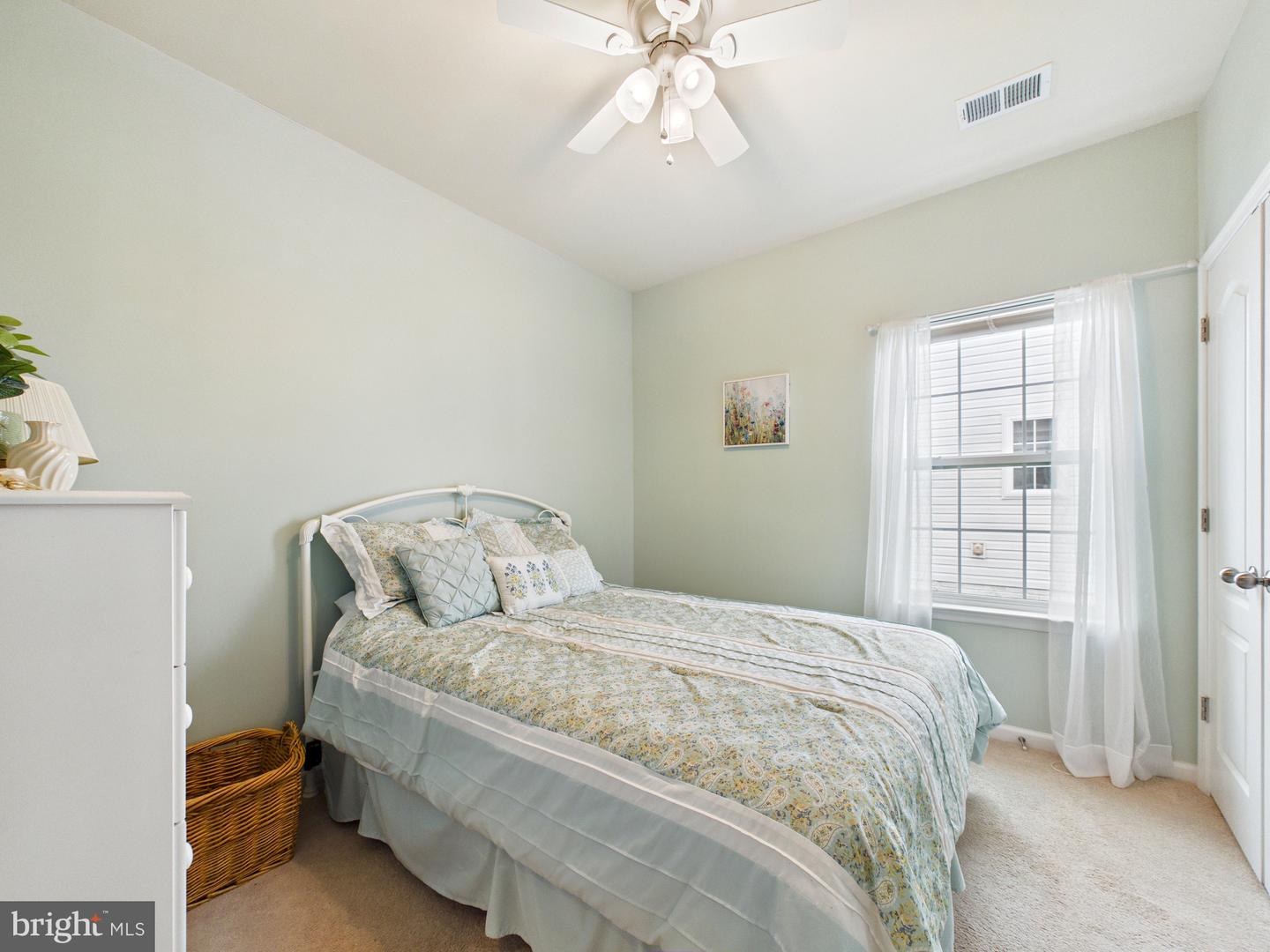 DESU2107662-804660208950-2026-03-20-16-35-45 24812 Magnolia Cir | Millsboro, DE Real Estate For Sale | MLS# Desu2107662  - Jack Lingo REALTOR