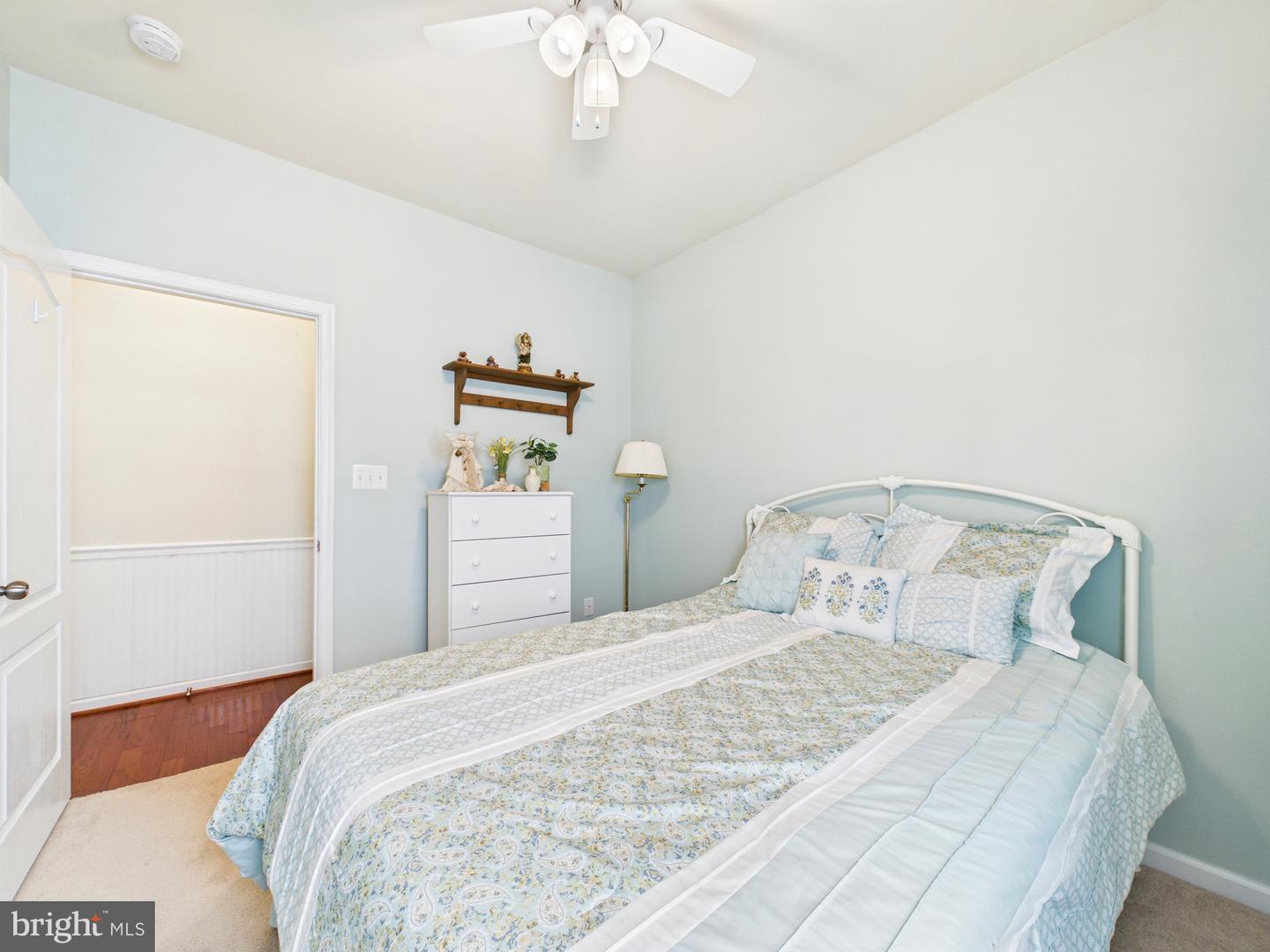 DESU2107662-804660209544-2026-03-20-16-35-44 24812 Magnolia Cir | Millsboro, DE Real Estate For Sale | MLS# Desu2107662  - Jack Lingo REALTOR