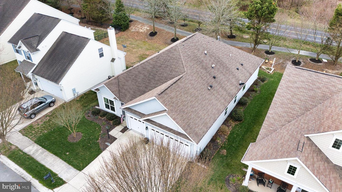 DESU2107662-804660212994-2026-03-20-16-35-43 24812 Magnolia Cir | Millsboro, DE Real Estate For Sale | MLS# Desu2107662  - Jack Lingo REALTOR