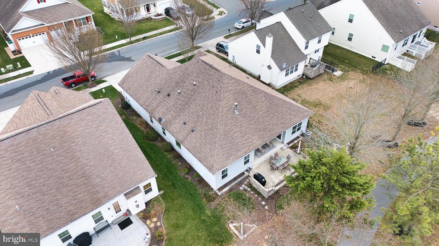 DESU2107662-804660213182-2026-03-20-16-35-45 24812 Magnolia Cir | Millsboro, DE Real Estate For Sale | MLS# Desu2107662  - Jack Lingo REALTOR