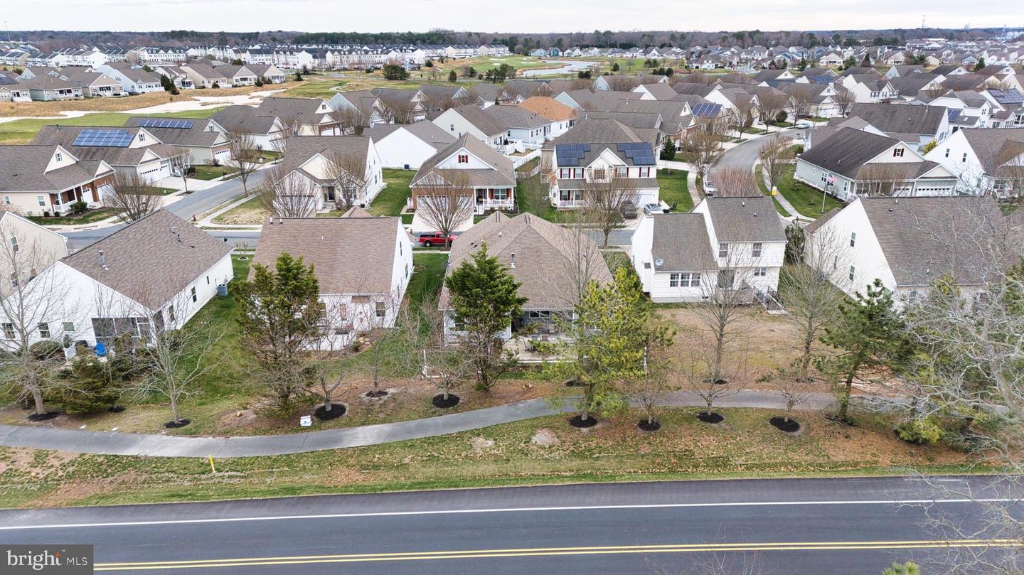 DESU2107662-804660213276-2026-03-20-16-35-44 24812 Magnolia Cir | Millsboro, DE Real Estate For Sale | MLS# Desu2107662  - Jack Lingo REALTOR