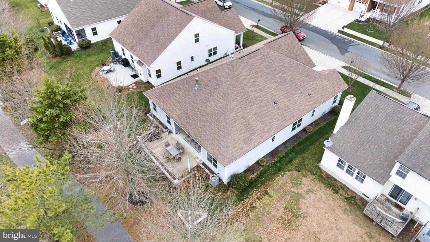 DESU2107662-804660213378-2026-03-20-16-35-43 24812 Magnolia Cir | Millsboro, DE Real Estate For Sale | MLS# Desu2107662  - Jack Lingo REALTOR