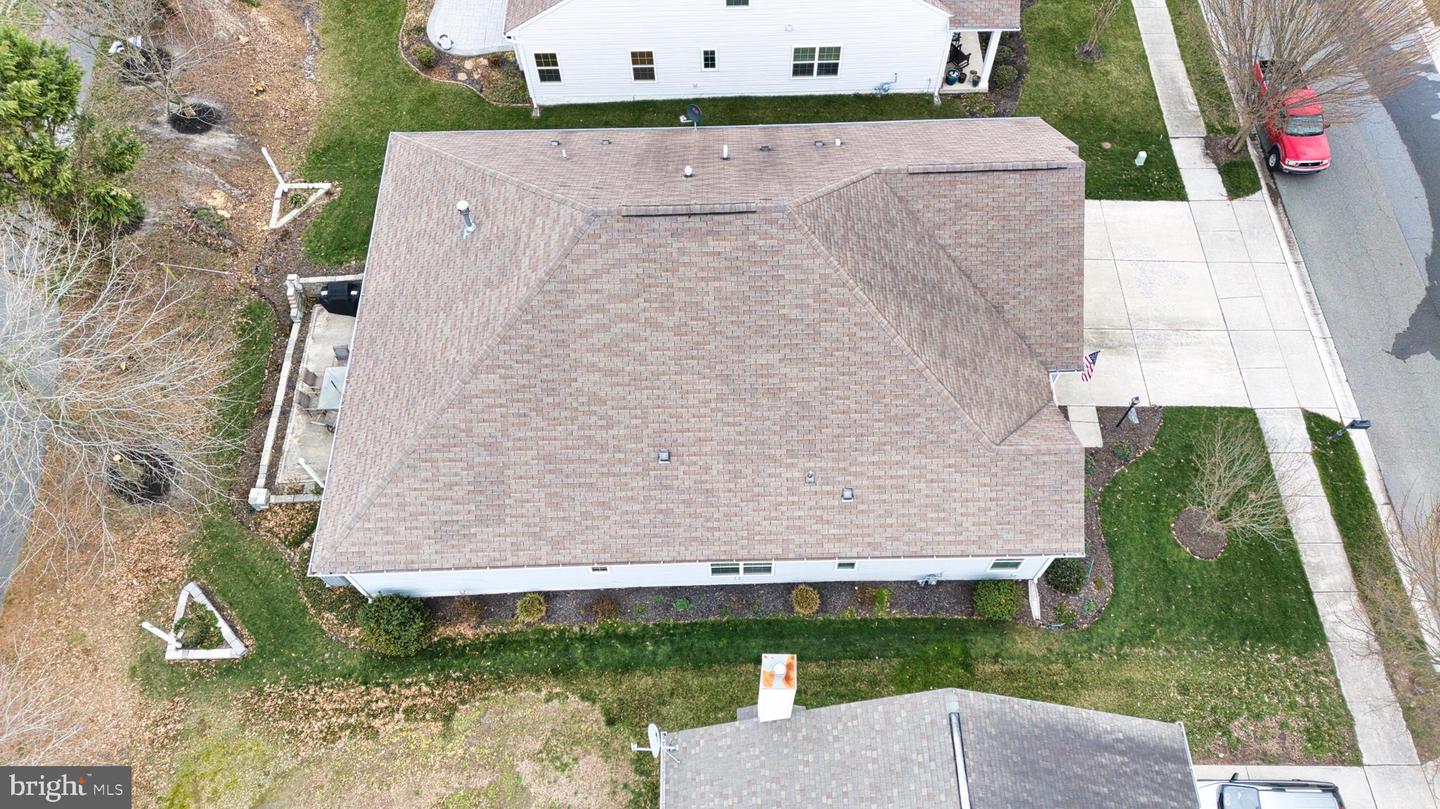 DESU2107662-804660213434-2026-03-20-16-35-45 24812 Magnolia Cir | Millsboro, DE Real Estate For Sale | MLS# Desu2107662  - Jack Lingo REALTOR