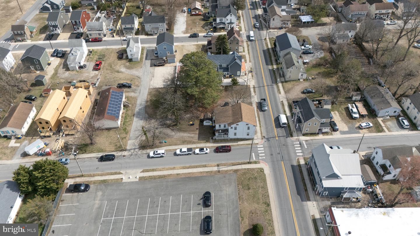 DESU2107666-804673034826-2026-03-23-13-44-06 401 Se Southeast Front St | Milford, DE Real Estate For Sale | MLS# Desu2107666  - Jack Lingo REALTOR