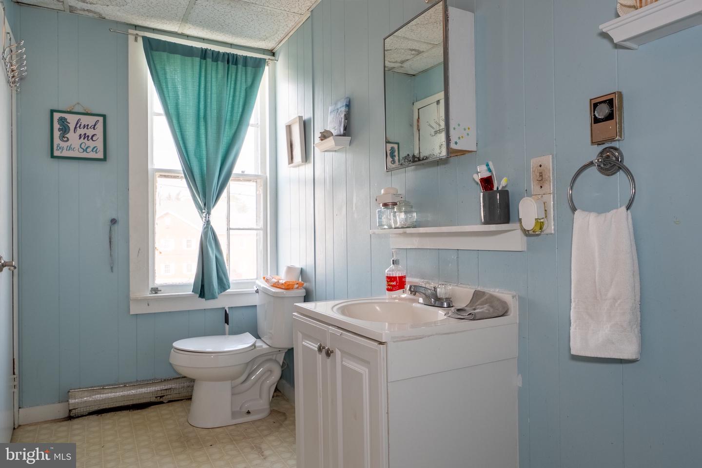 DESU2107666-804673040344-2026-03-23-13-44-06 401 Se Southeast Front St | Milford, DE Real Estate For Sale | MLS# Desu2107666  - Jack Lingo REALTOR