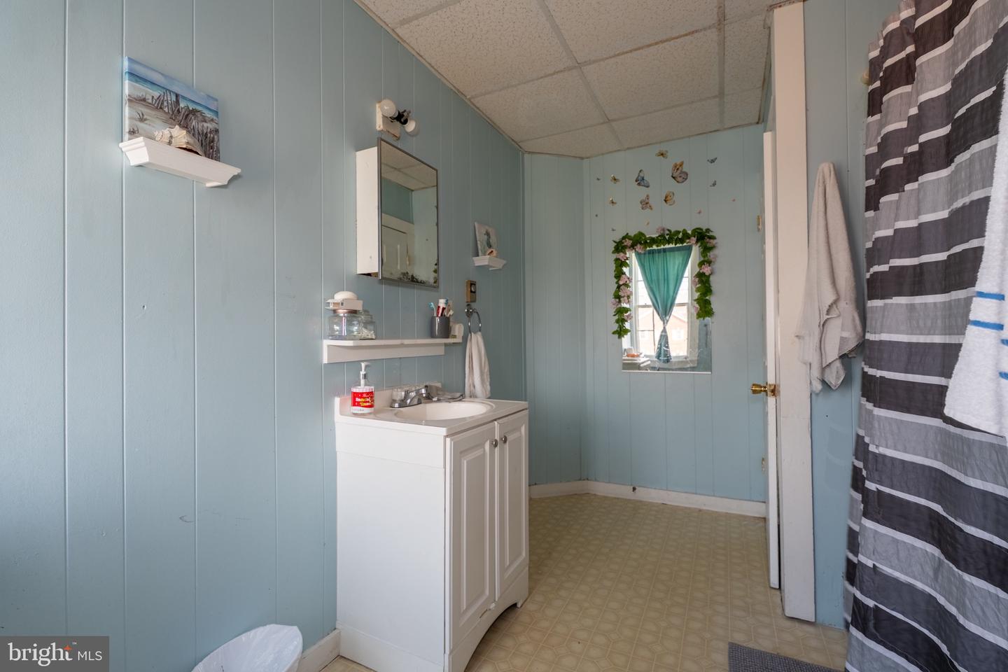 DESU2107666-804673040418-2026-03-23-13-44-06 401 Se Southeast Front St | Milford, DE Real Estate For Sale | MLS# Desu2107666  - Jack Lingo REALTOR