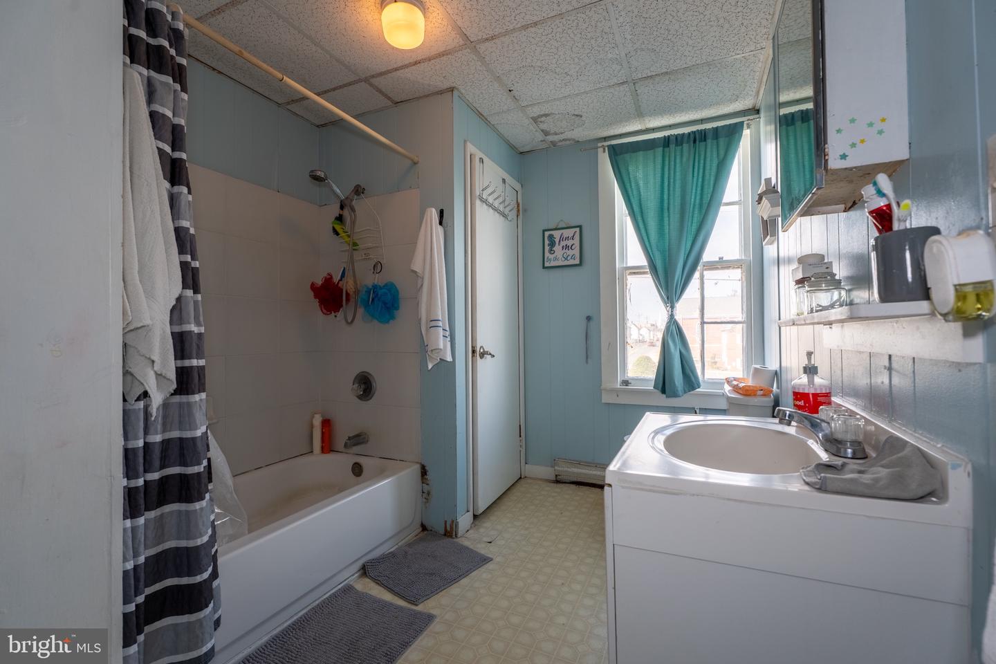 DESU2107666-804673040918-2026-03-23-13-44-06 401 Se Southeast Front St | Milford, DE Real Estate For Sale | MLS# Desu2107666  - Jack Lingo REALTOR