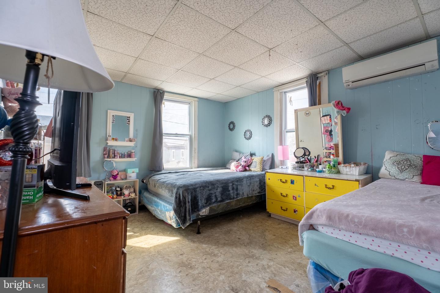 DESU2107666-804673042634-2026-03-23-13-44-06 401 Se Southeast Front St | Milford, DE Real Estate For Sale | MLS# Desu2107666  - Jack Lingo REALTOR