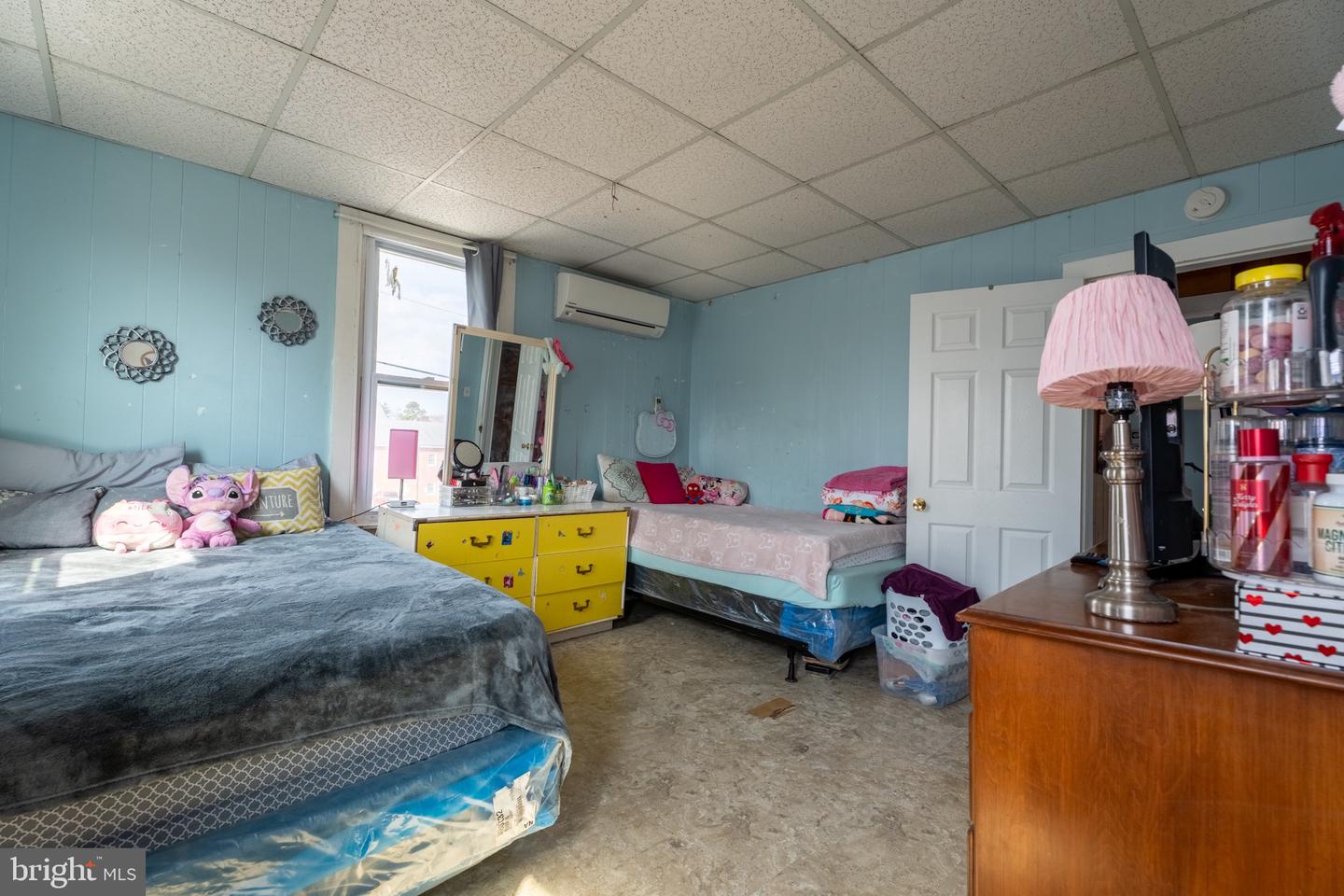 DESU2107666-804673042790-2026-03-23-13-44-06 401 Se Southeast Front St | Milford, DE Real Estate For Sale | MLS# Desu2107666  - Jack Lingo REALTOR