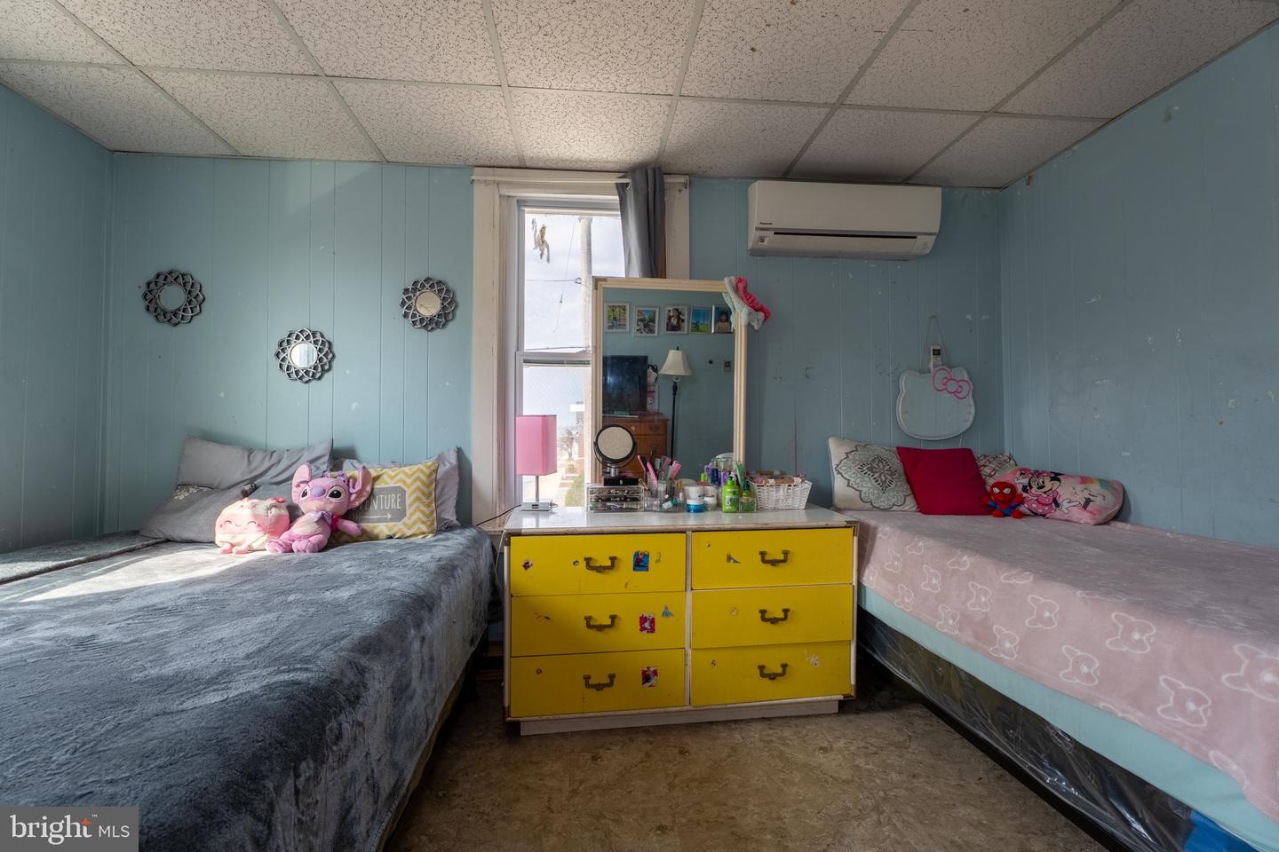 DESU2107666-804673043232-2026-03-23-13-44-06 401 Se Southeast Front St | Milford, DE Real Estate For Sale | MLS# Desu2107666  - Jack Lingo REALTOR