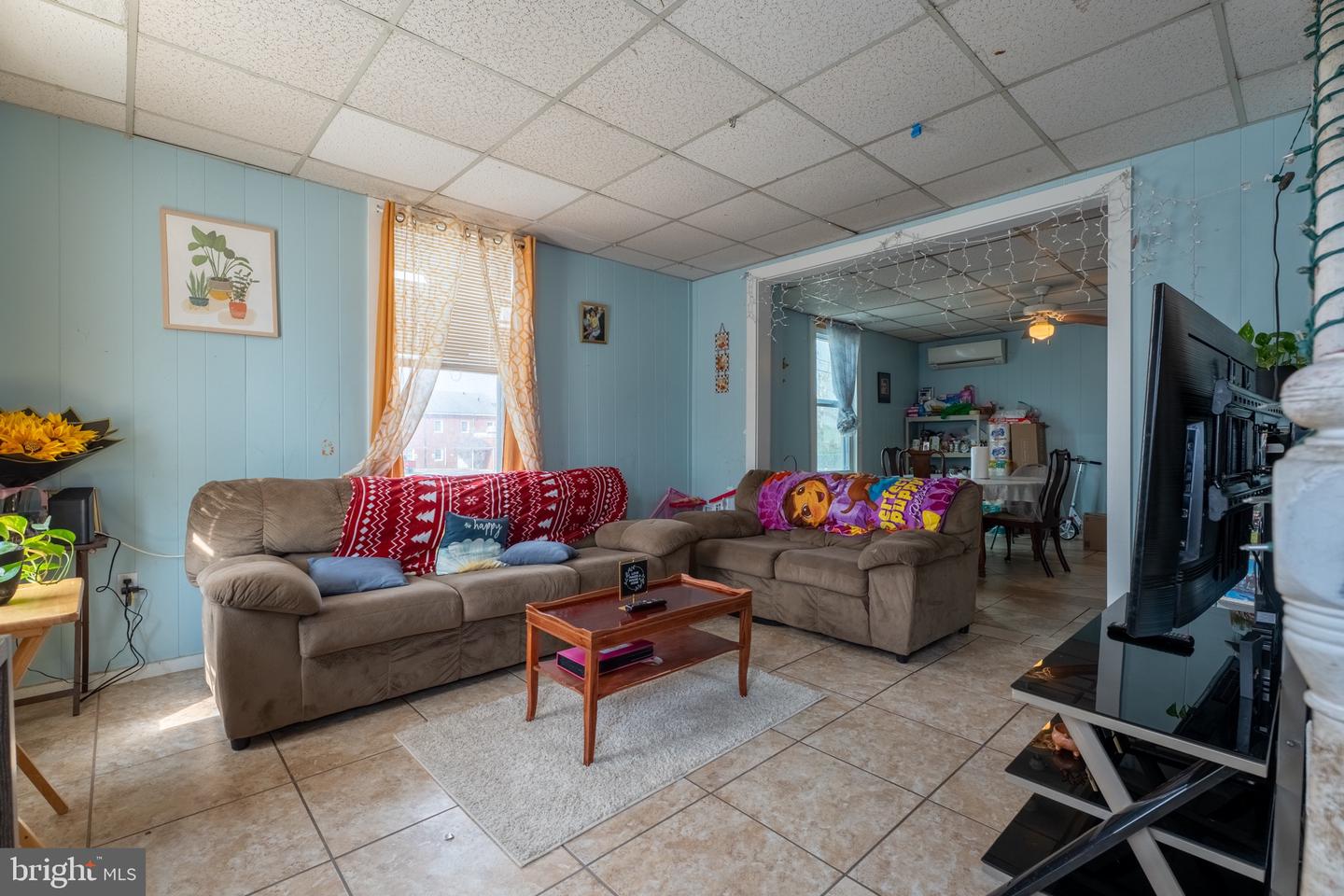 DESU2107666-804673046754-2026-03-23-13-44-06 401 Se Southeast Front St | Milford, DE Real Estate For Sale | MLS# Desu2107666  - Jack Lingo REALTOR