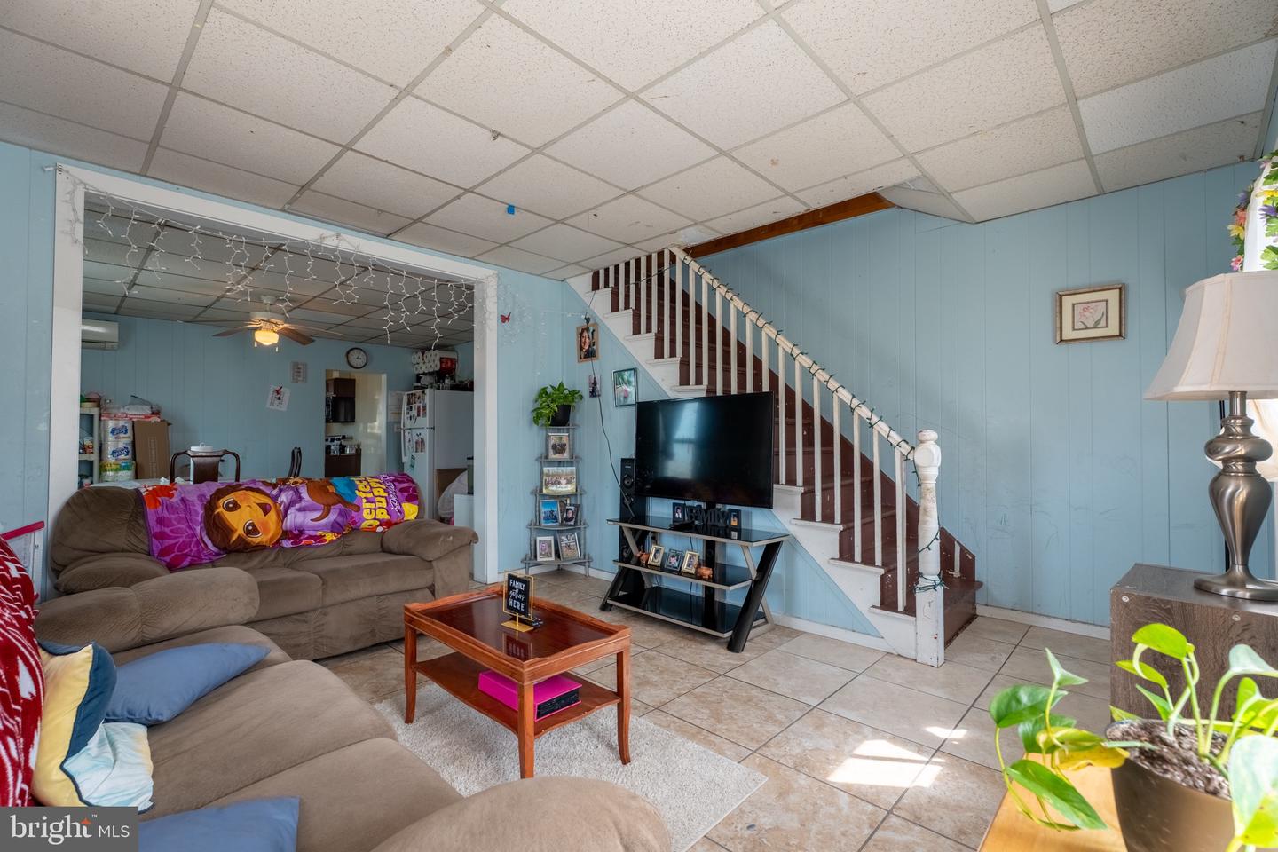 DESU2107666-804673046774-2026-03-23-13-44-05 401 Se Southeast Front St | Milford, DE Real Estate For Sale | MLS# Desu2107666  - Jack Lingo REALTOR