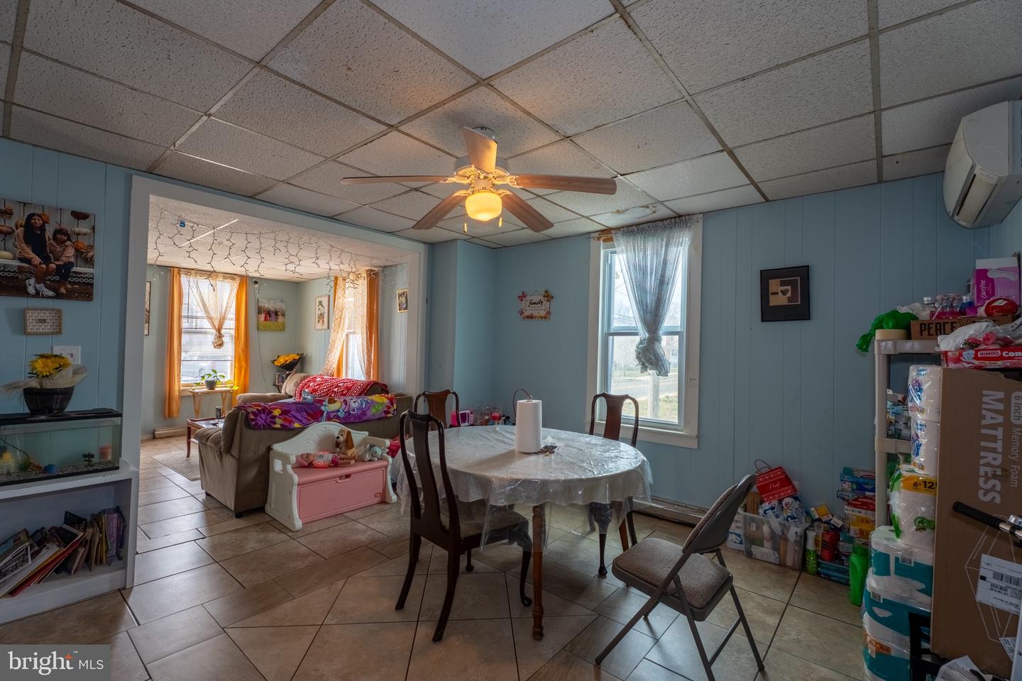 DESU2107666-804673048074-2026-03-23-13-44-06 401 Se Southeast Front St | Milford, DE Real Estate For Sale | MLS# Desu2107666  - Jack Lingo REALTOR