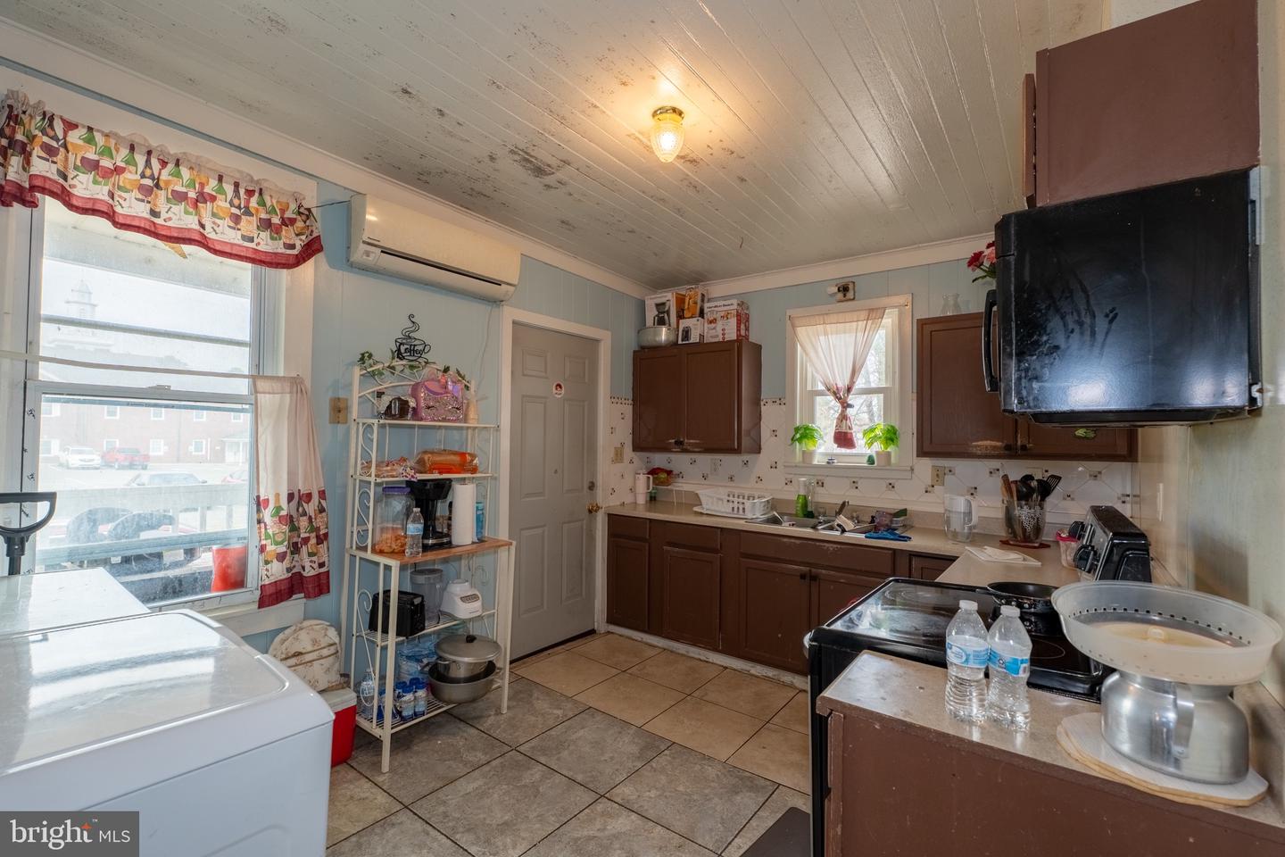 DESU2107666-804673048184-2026-03-23-13-44-05 401 Se Southeast Front St | Milford, DE Real Estate For Sale | MLS# Desu2107666  - Jack Lingo REALTOR