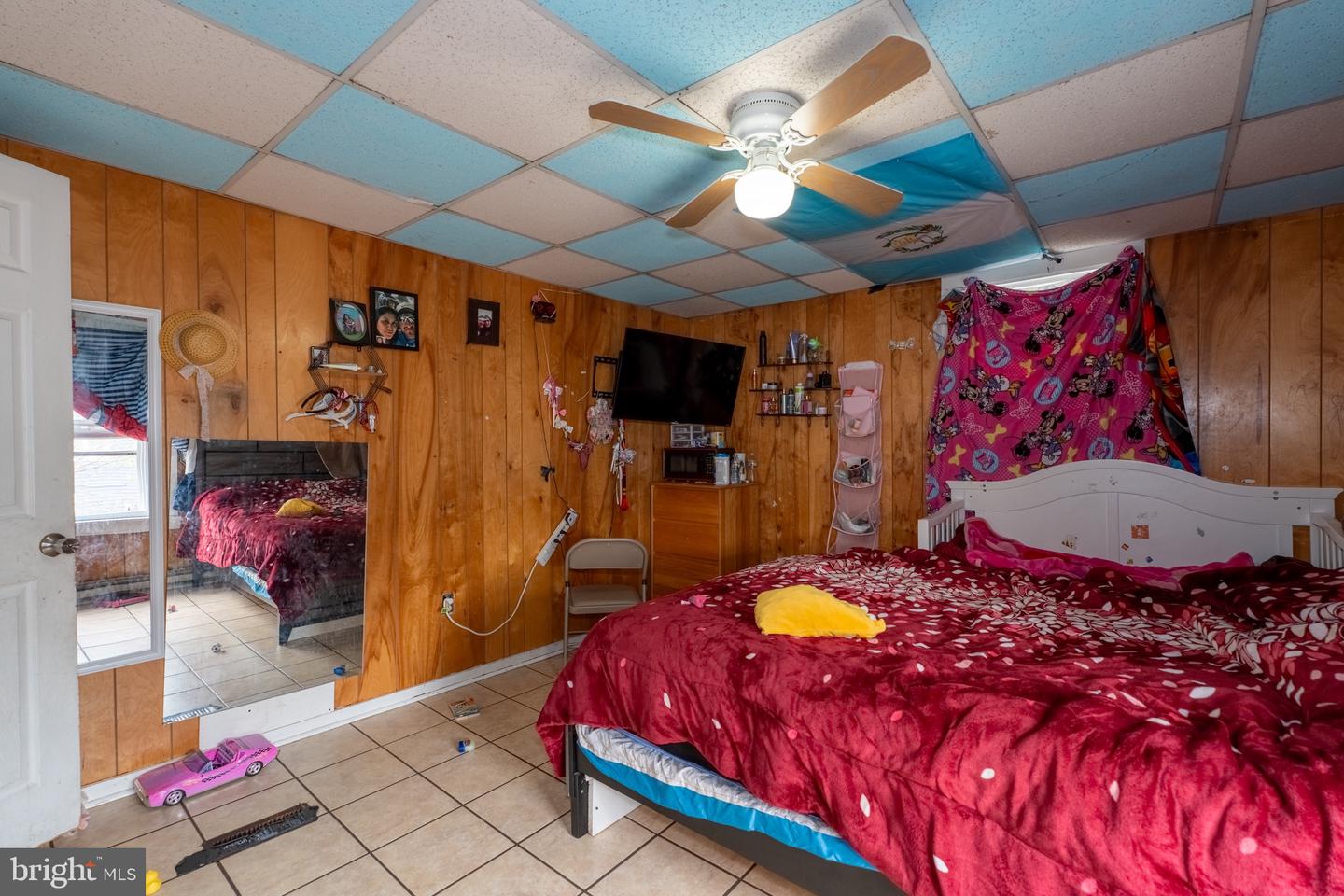 DESU2107666-804673060814-2026-03-23-13-44-06 401 Se Southeast Front St | Milford, DE Real Estate For Sale | MLS# Desu2107666  - Jack Lingo REALTOR