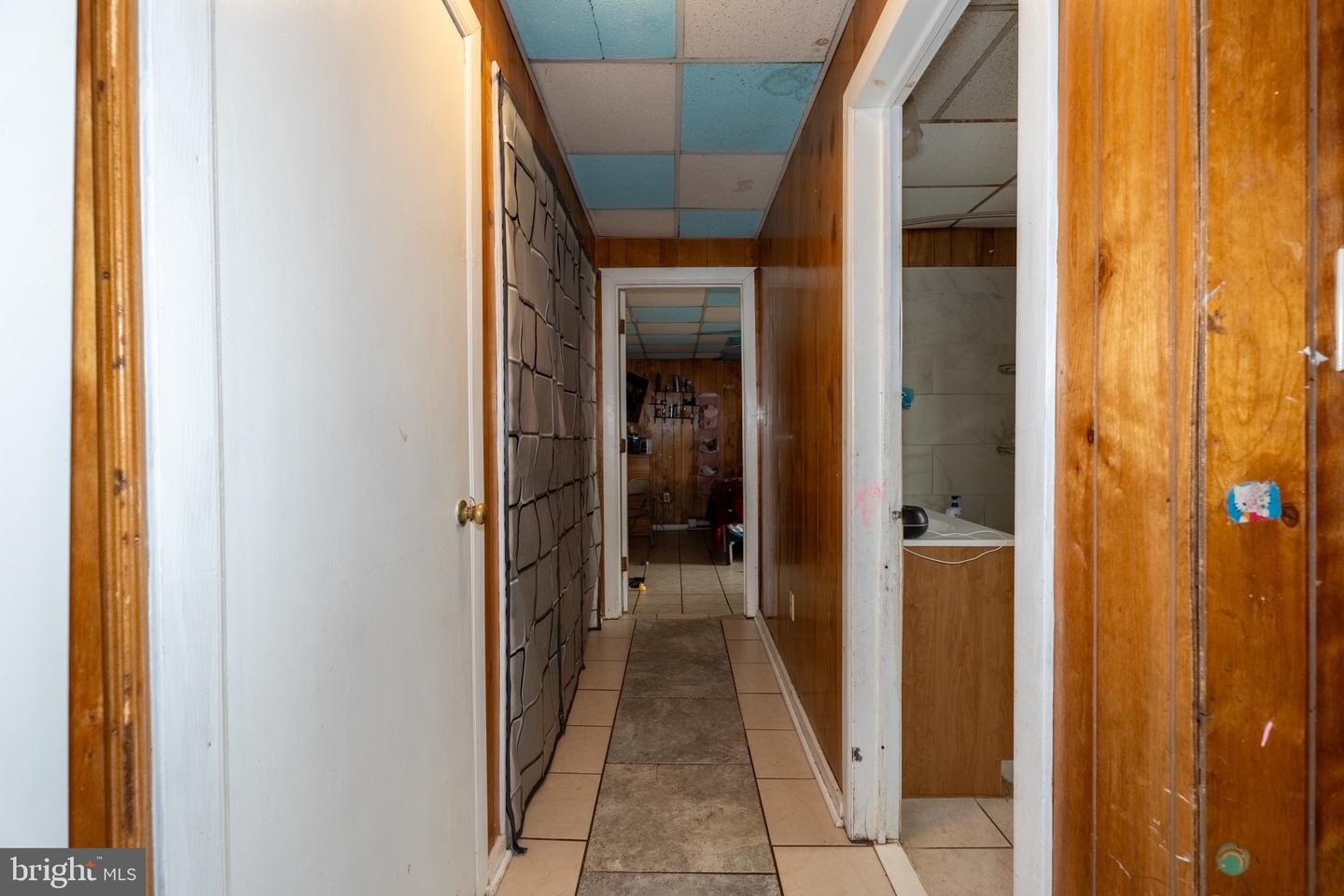 DESU2107666-804673062964-2026-03-23-13-44-05 401 Se Southeast Front St | Milford, DE Real Estate For Sale | MLS# Desu2107666  - Jack Lingo REALTOR