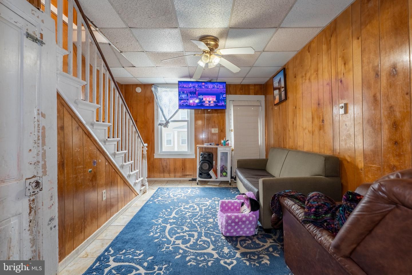 DESU2107666-804673064396-2026-03-23-13-44-06 401 Se Southeast Front St | Milford, DE Real Estate For Sale | MLS# Desu2107666  - Jack Lingo REALTOR